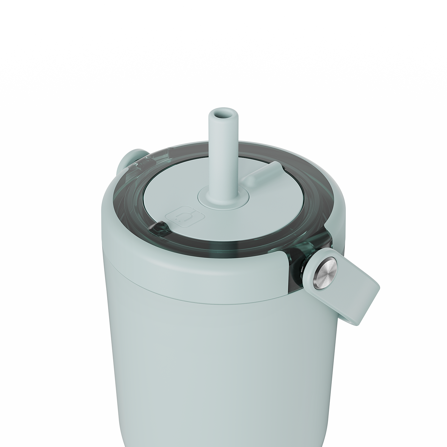 resa-35oz-o6 Resa-Lid-Blue-Agave-Closed.png