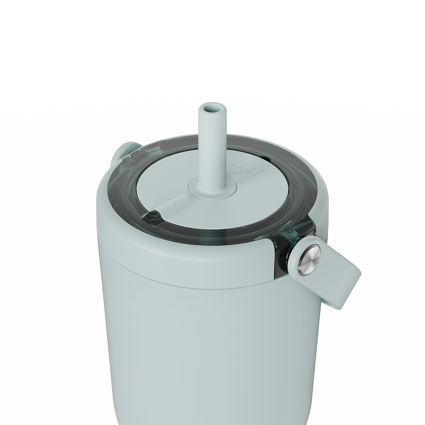 resa-25oz-h4 Resa-Lid-Blue-Agave-Open.png