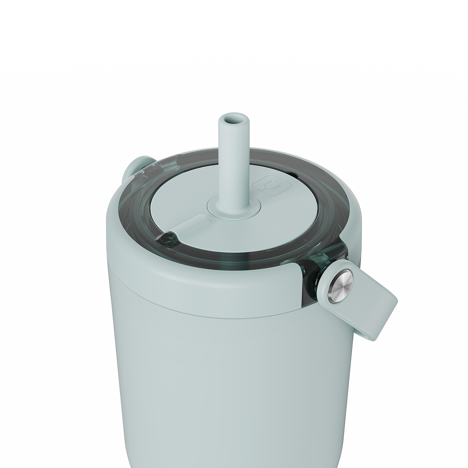 resa-25oz-h4 Resa-Lid-Blue-Agave-Open.png