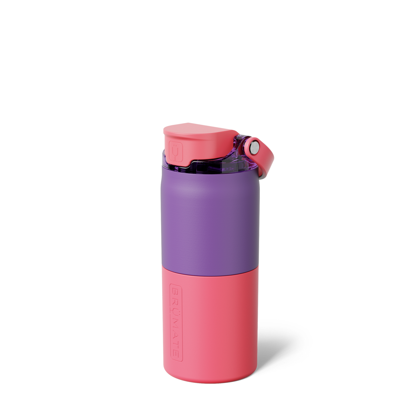 rise-18oz-h3 Rise-18-Aurora.png