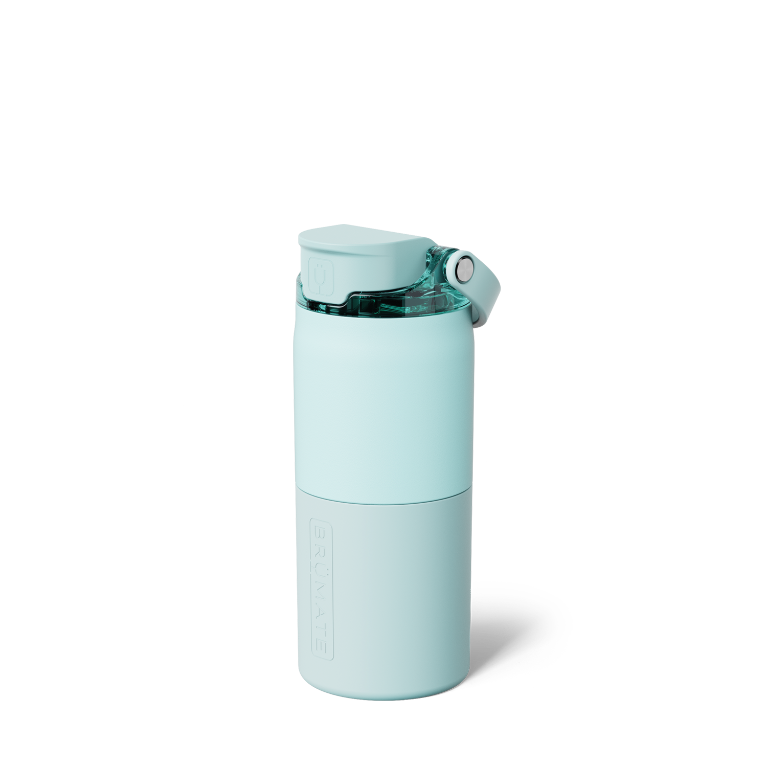 rise-18oz-h3 Rise-18-BlueAgave.png