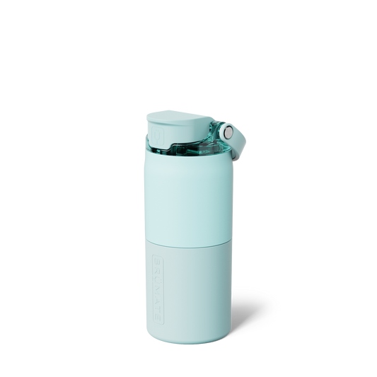 rise-18oz-h3 Rise-18-BlueAgave.png