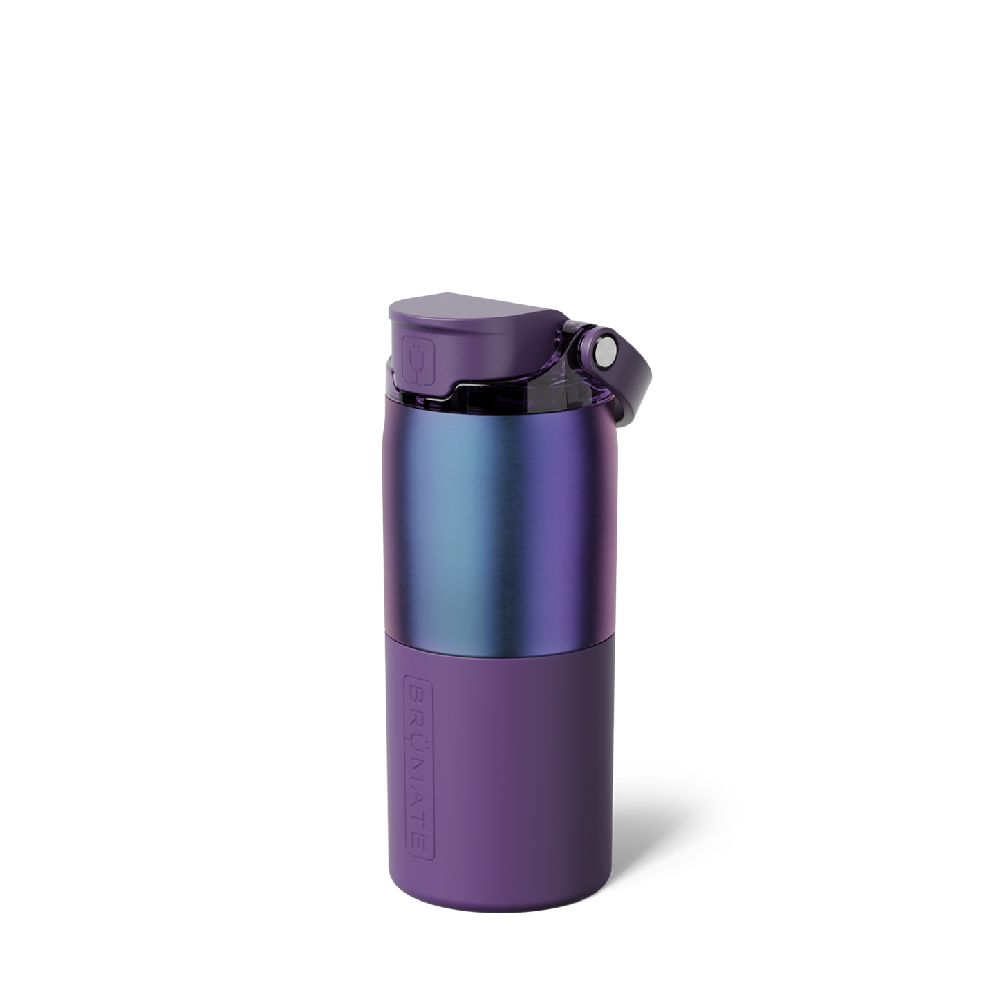 rise-18oz-h3 Rise-18-DarkAura.png