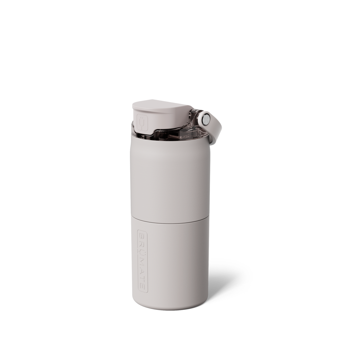 rise-18oz-h3 Rise-18-Dune.png