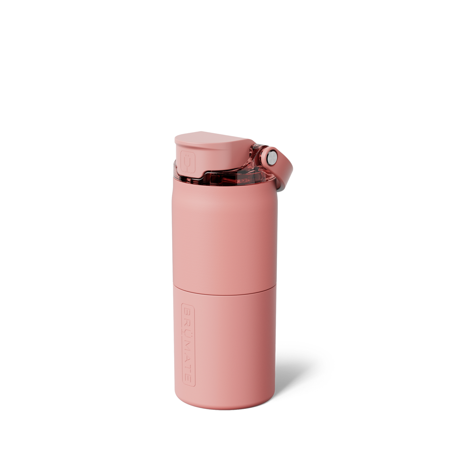 rise-18oz-h3 Rise-18-Guava.png