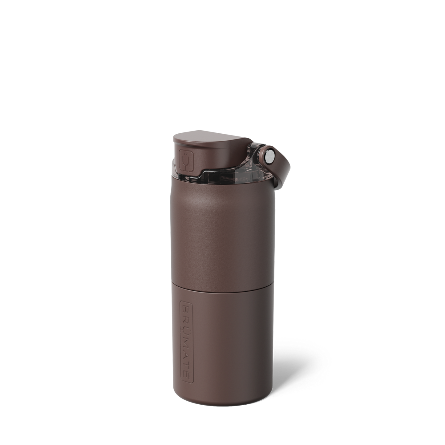 rise-18oz-h3 Rise-18-Java.png