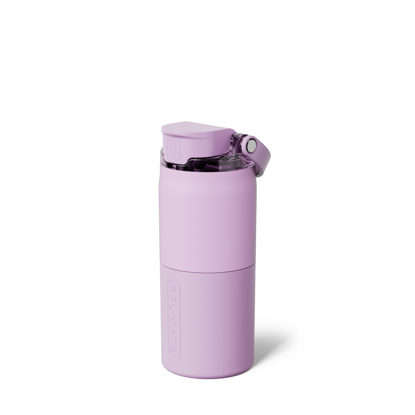rise-18oz-h3 Rise-18-Lavender.png
