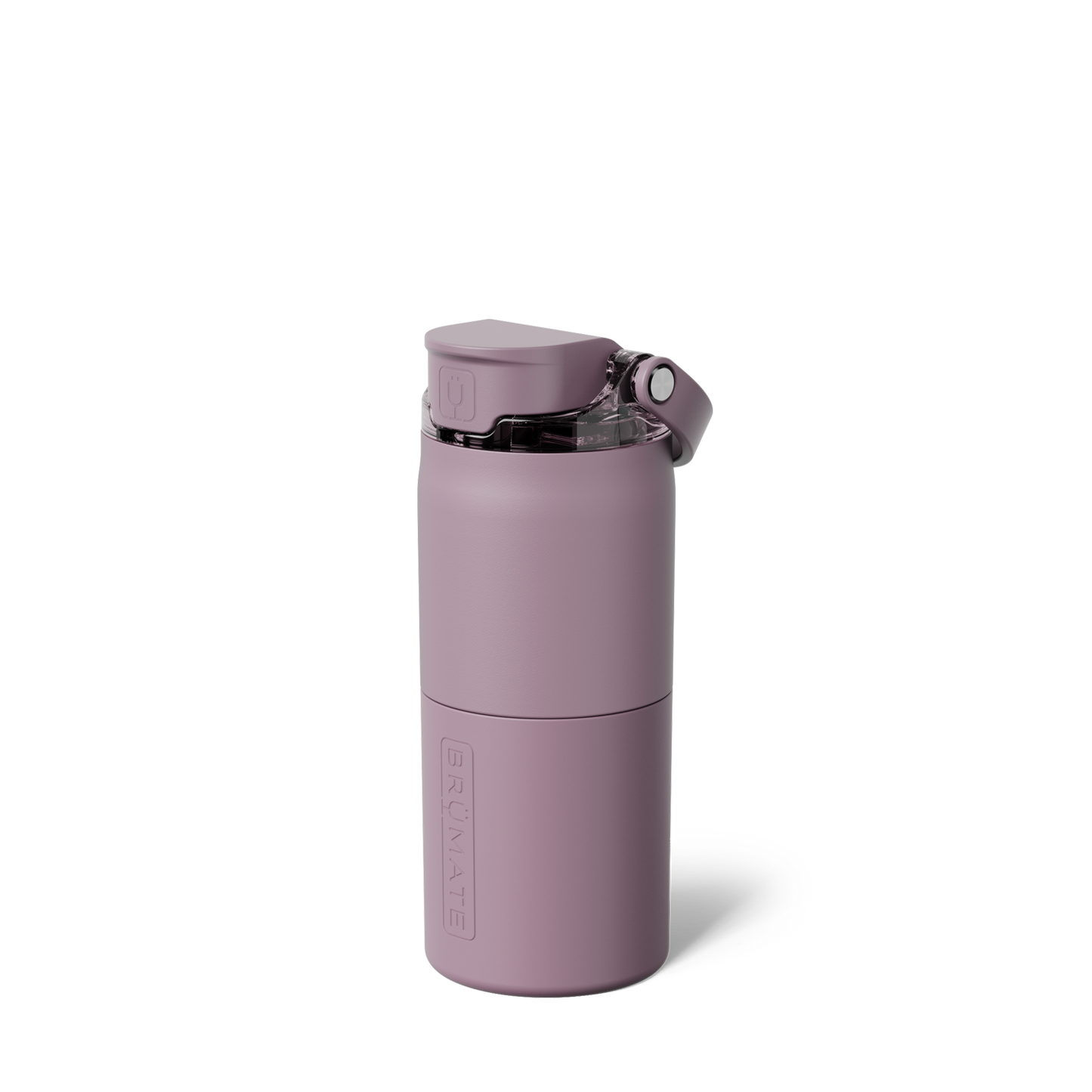 rise-18oz-h3 Rise-18-LilacDusk.png