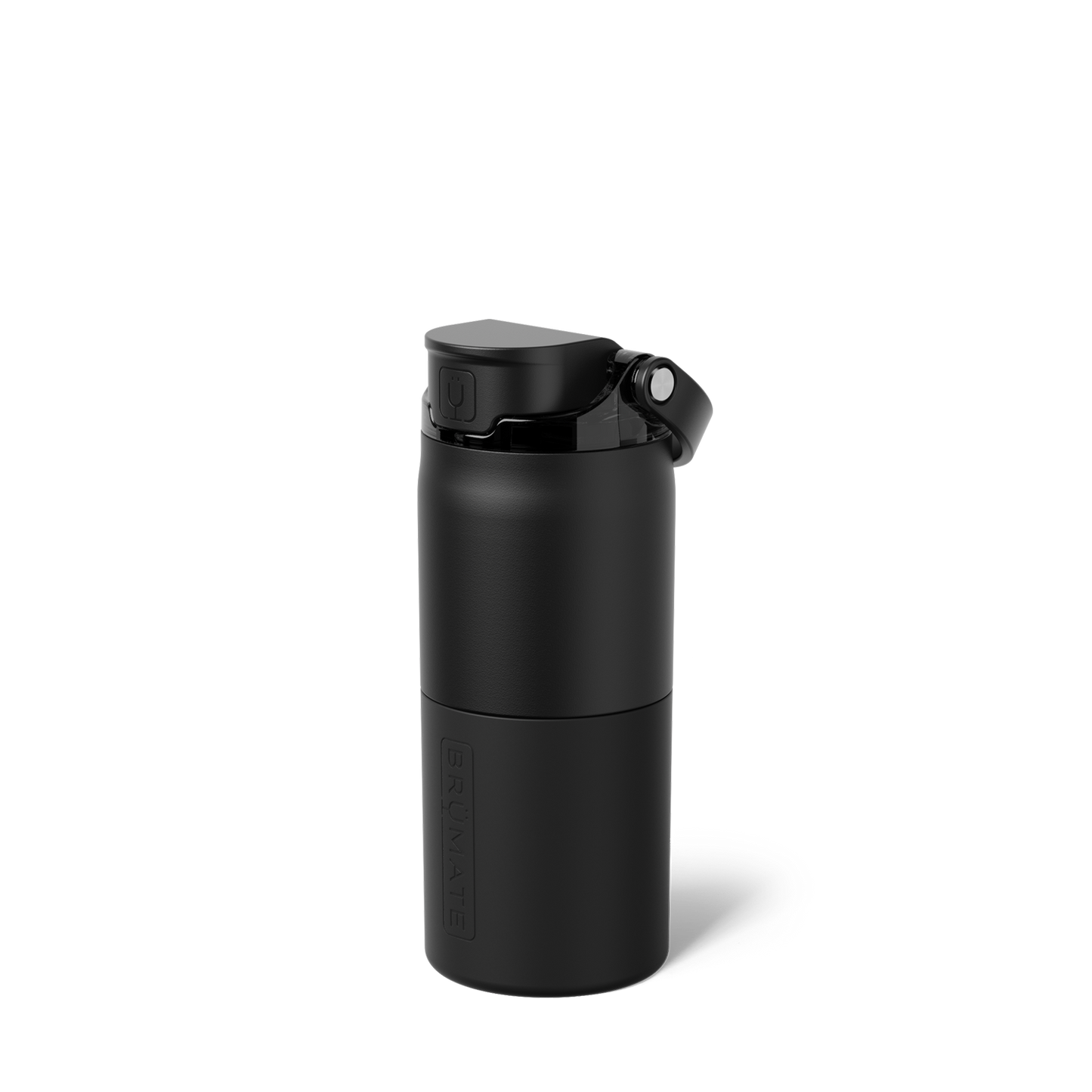 rise-18oz-h3 Rise-18-MatteBlack.png