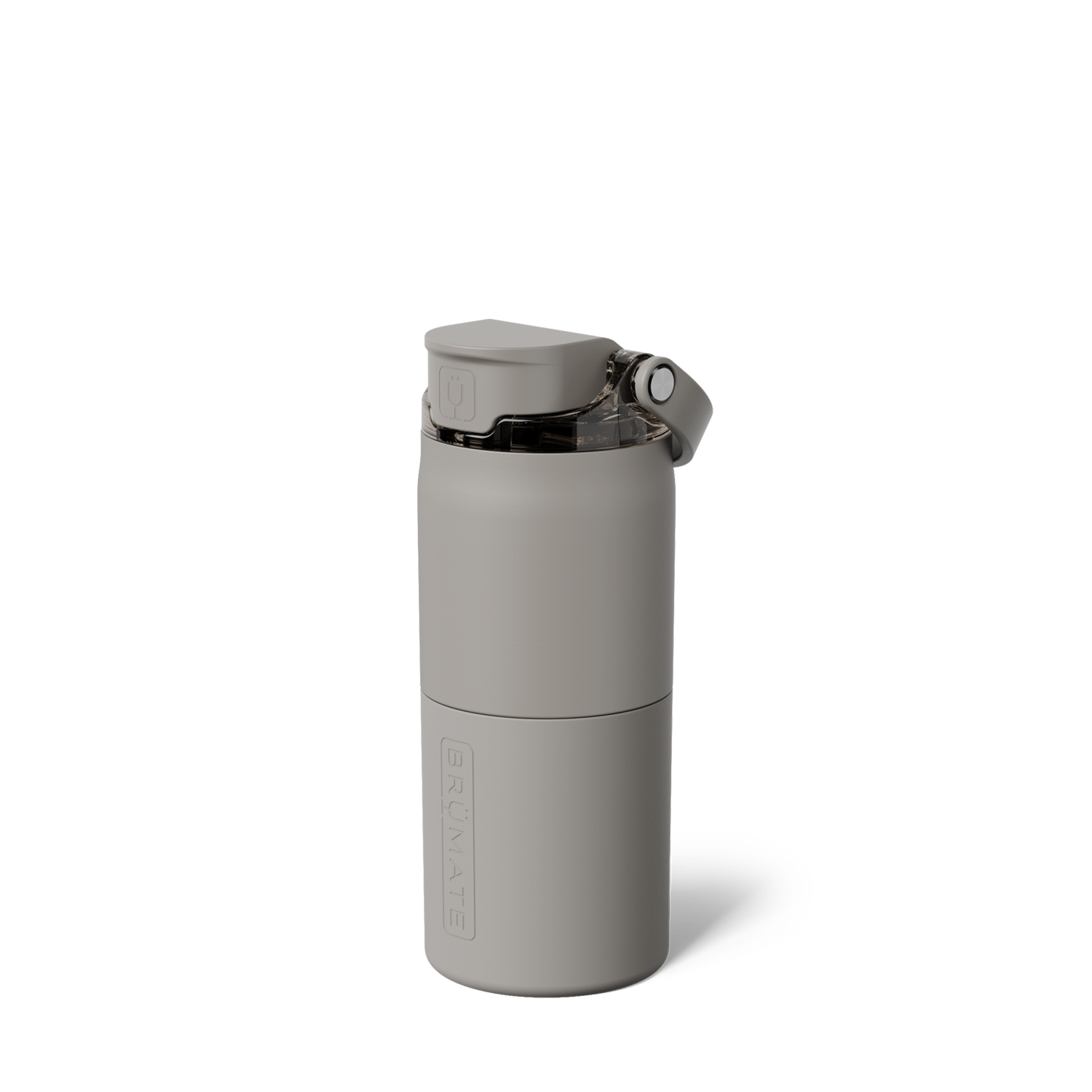 rise-18oz-h3 Rise-18-Mocha.png