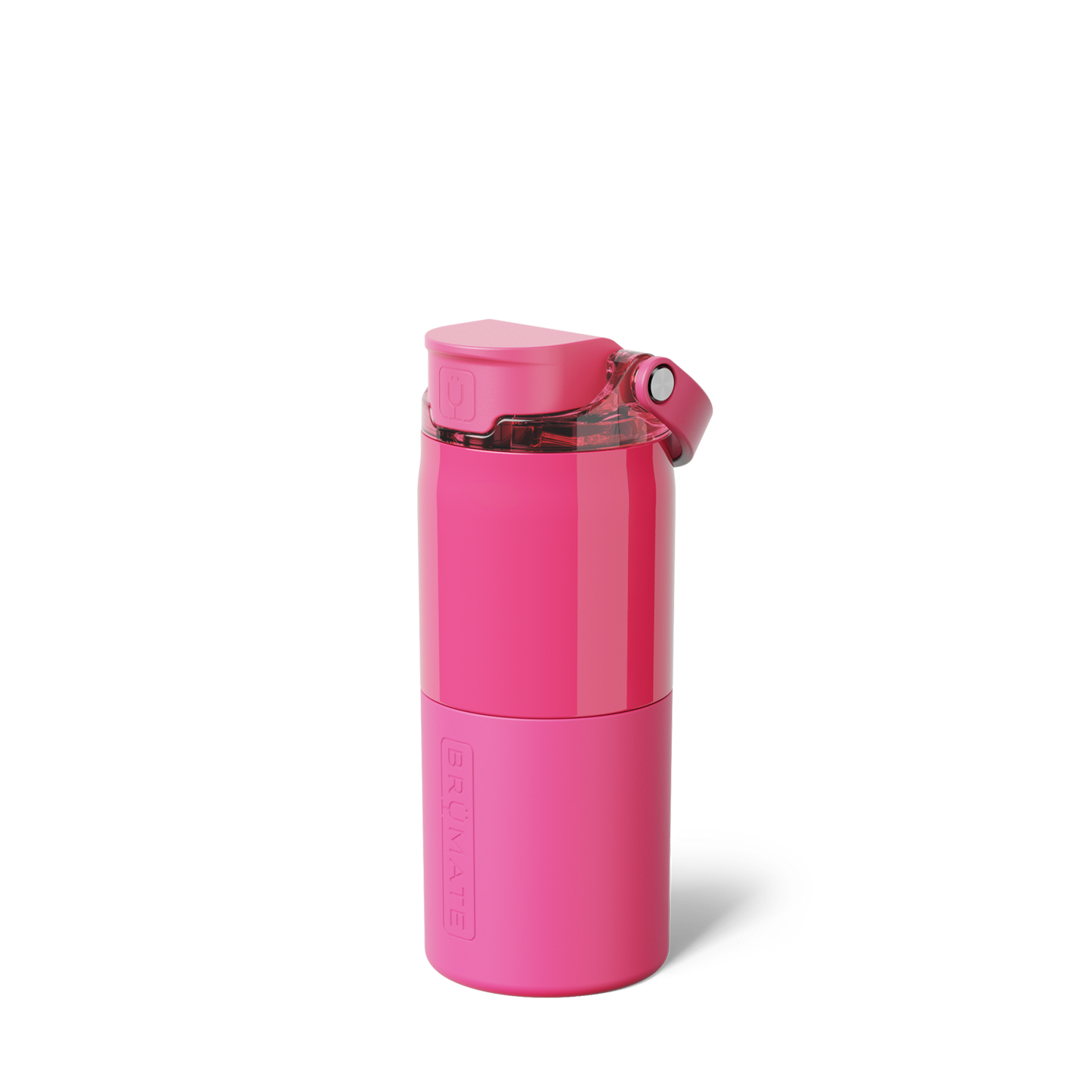 rise-18oz-h3 Rise-18-NeonPink.png