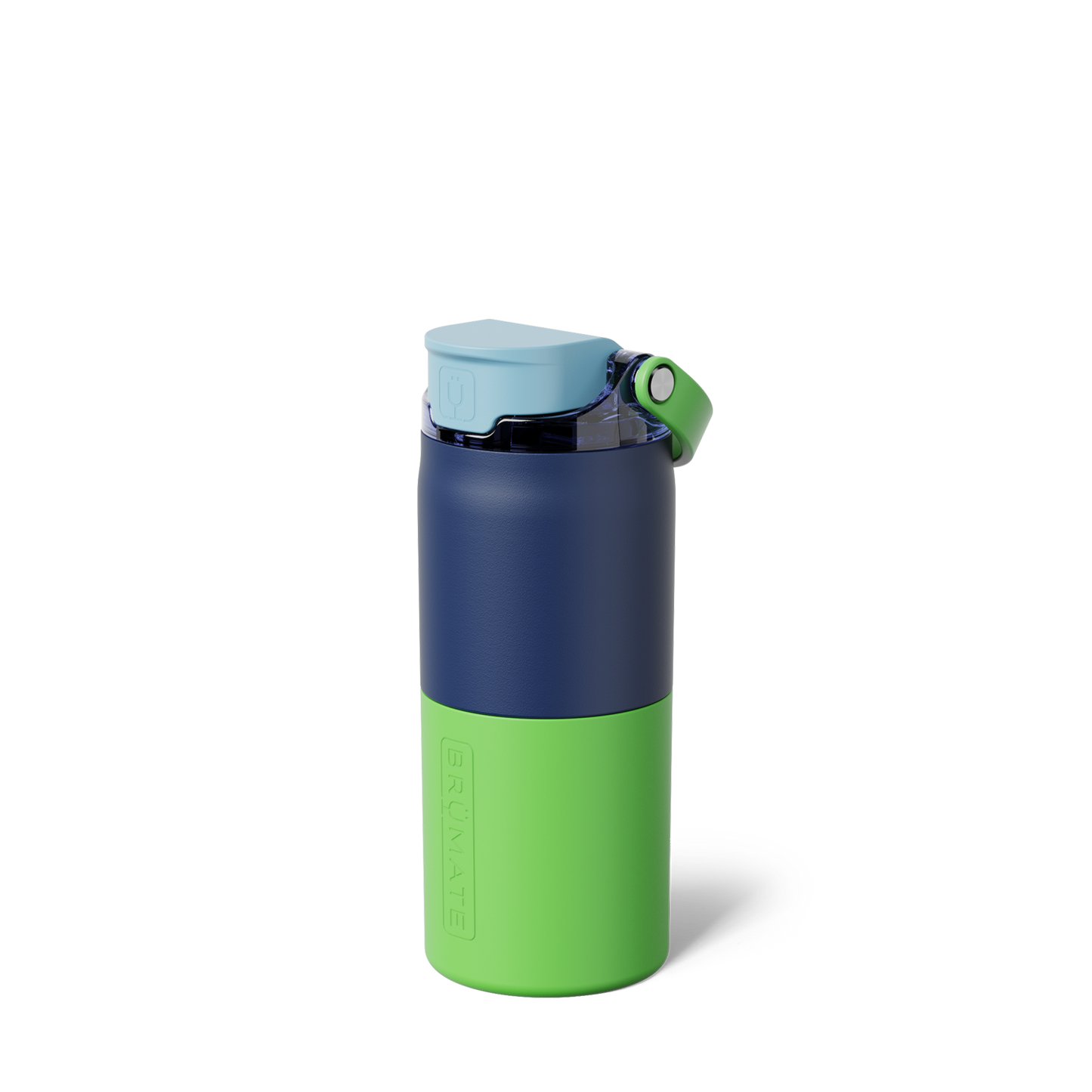rise-18oz-h3 Rise-18-Neutron.png