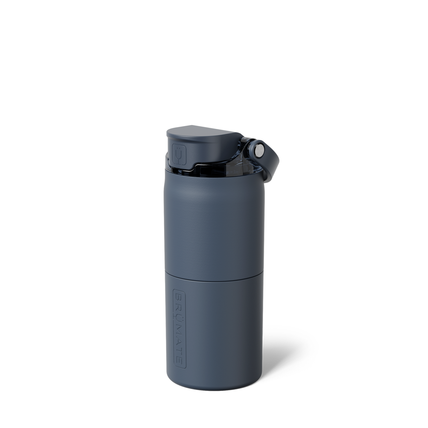 rise-18oz-h3 Rise-18-NightfallBlue.png