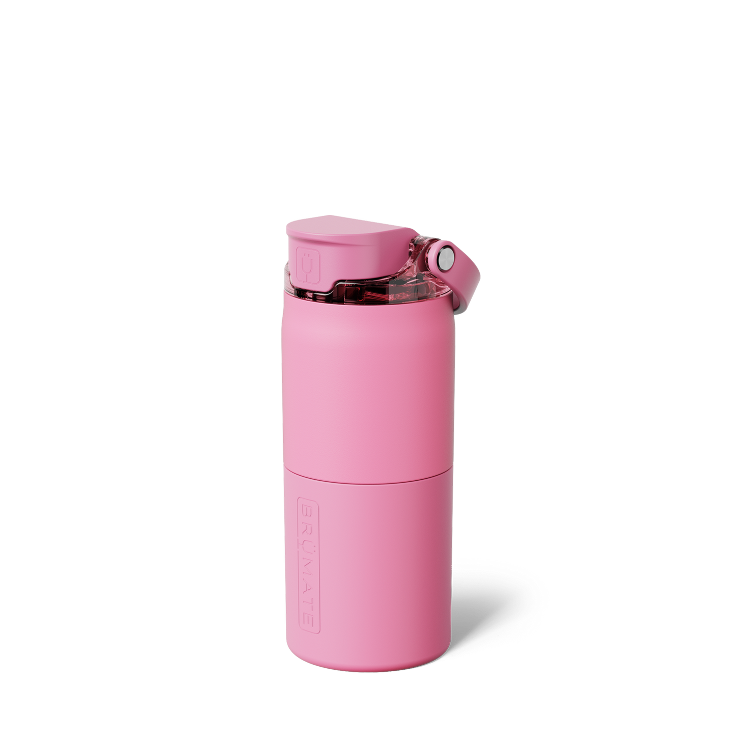 rise-18oz-h3 Rise-18-Primrose.png