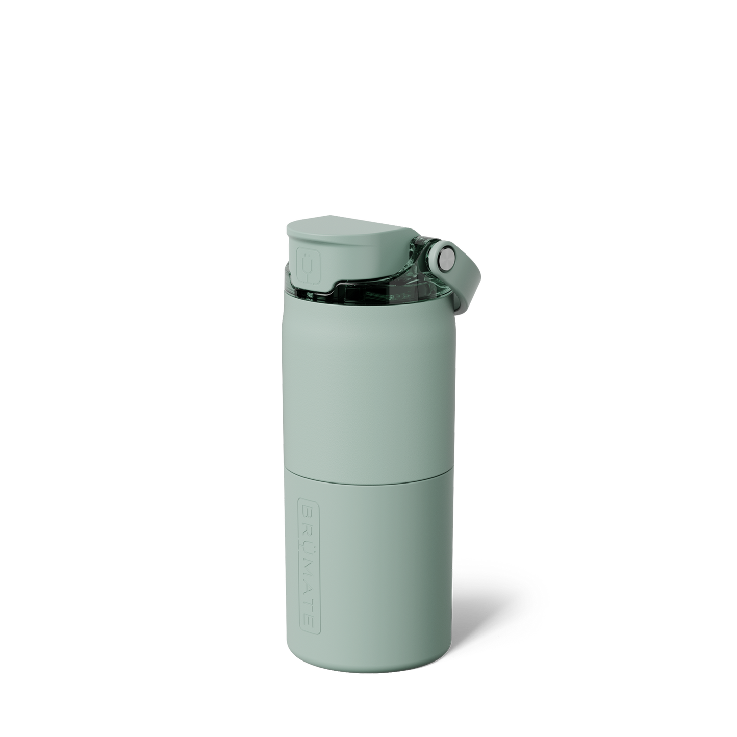 rise-18oz-h3 Rise-18-Sage.png