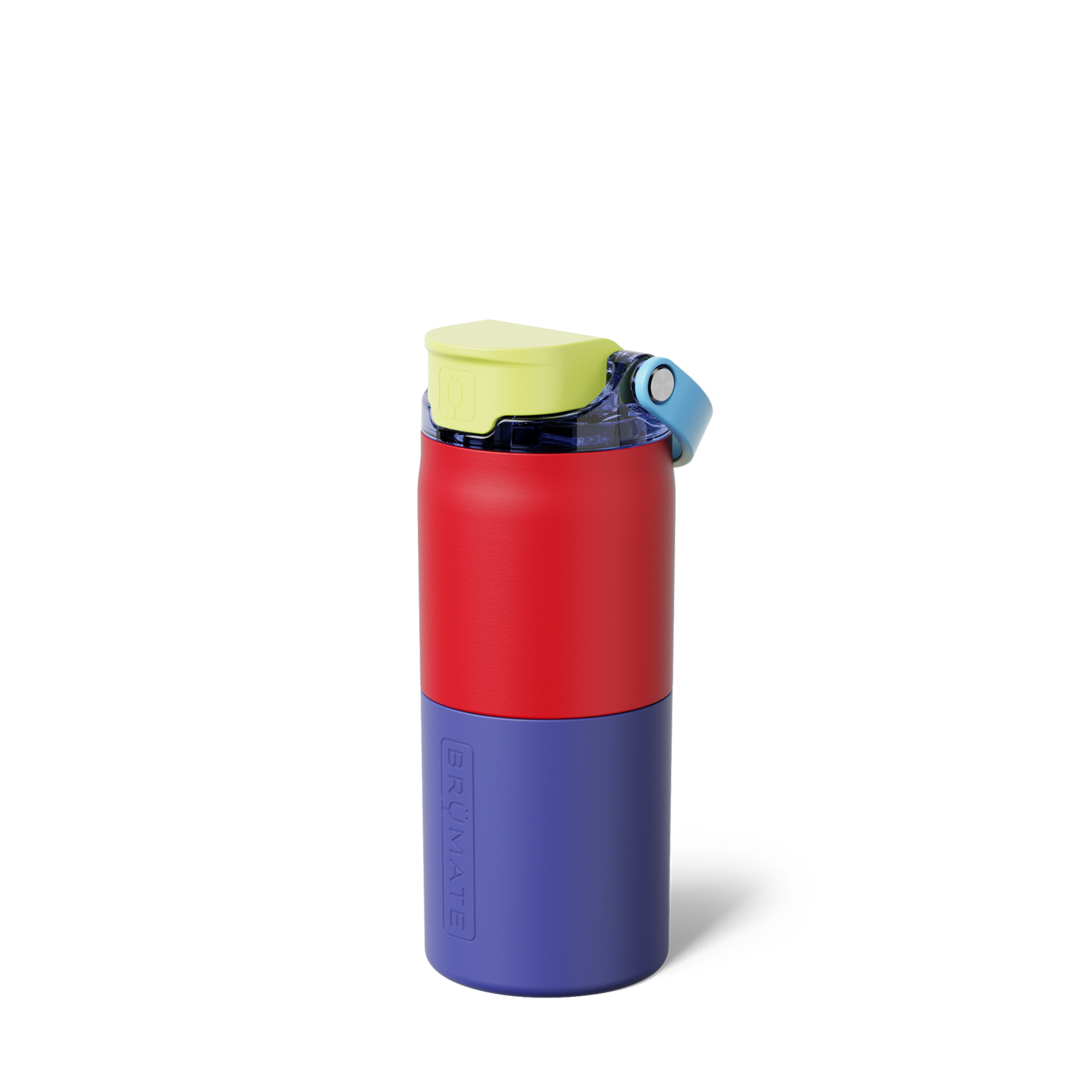 rise-18oz-h3 Rise-18-Supernova.png