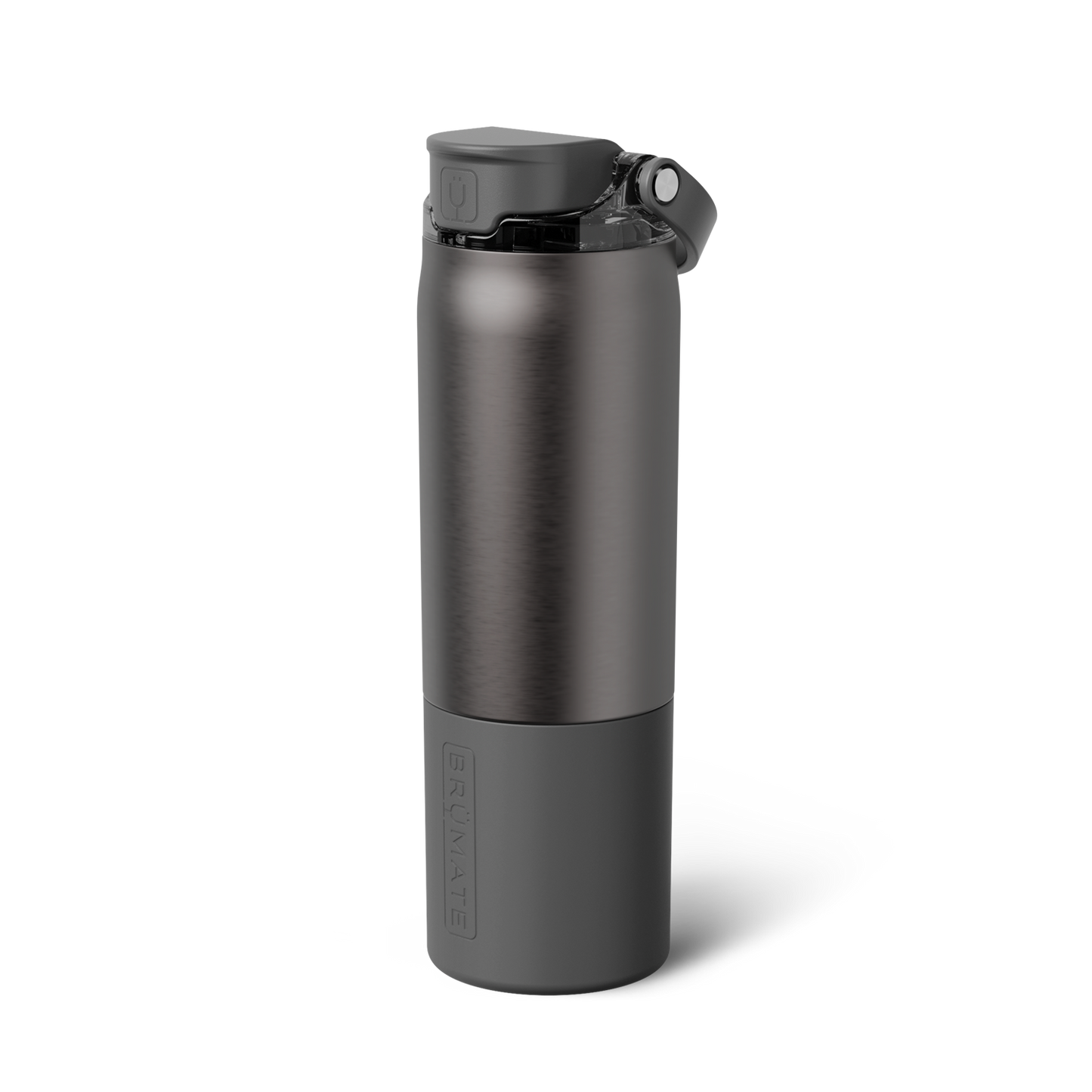 rise-25oz-r9 Rise-25-BlackStainless.png