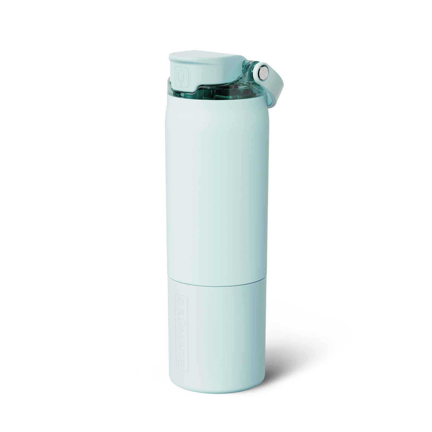 rise-25oz-r9 Rise-25-BlueAgave.png