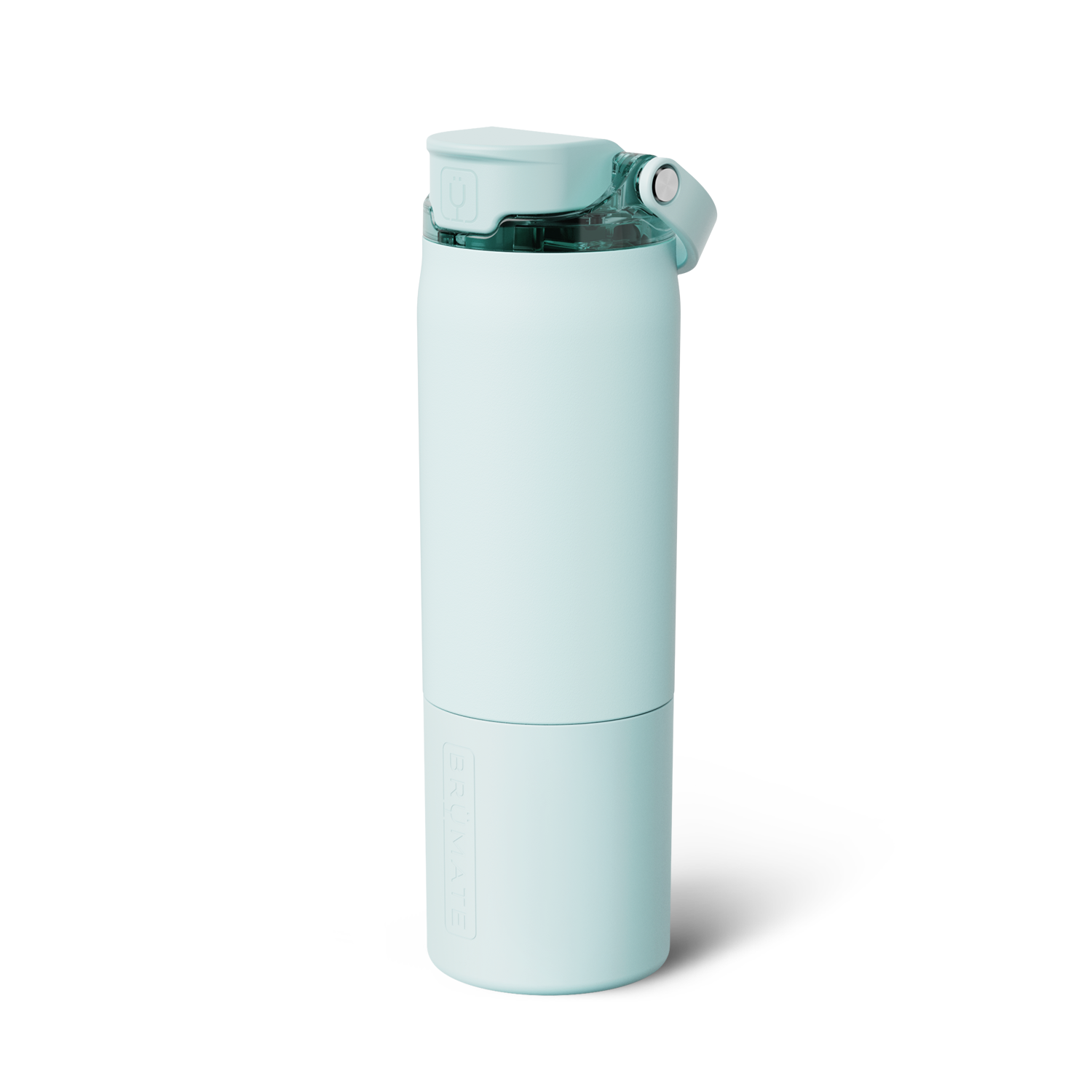 rise-25oz-r9 Rise-25-BlueAgave.png
