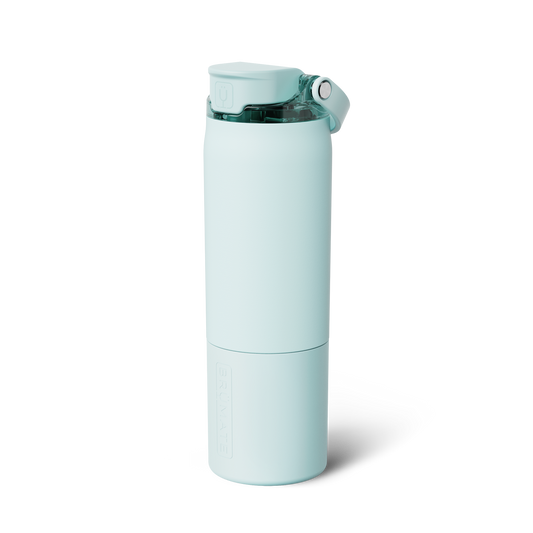 rise-25oz-r9 Rise-25-BlueAgave.png