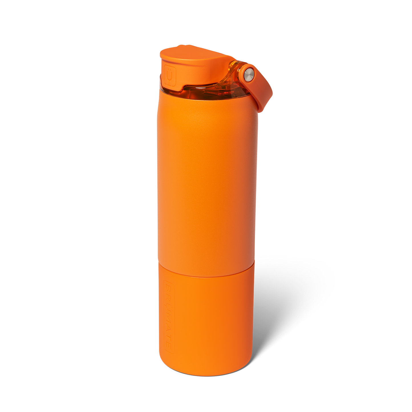 rise-25oz-r9 Rise-25-Clementine.png