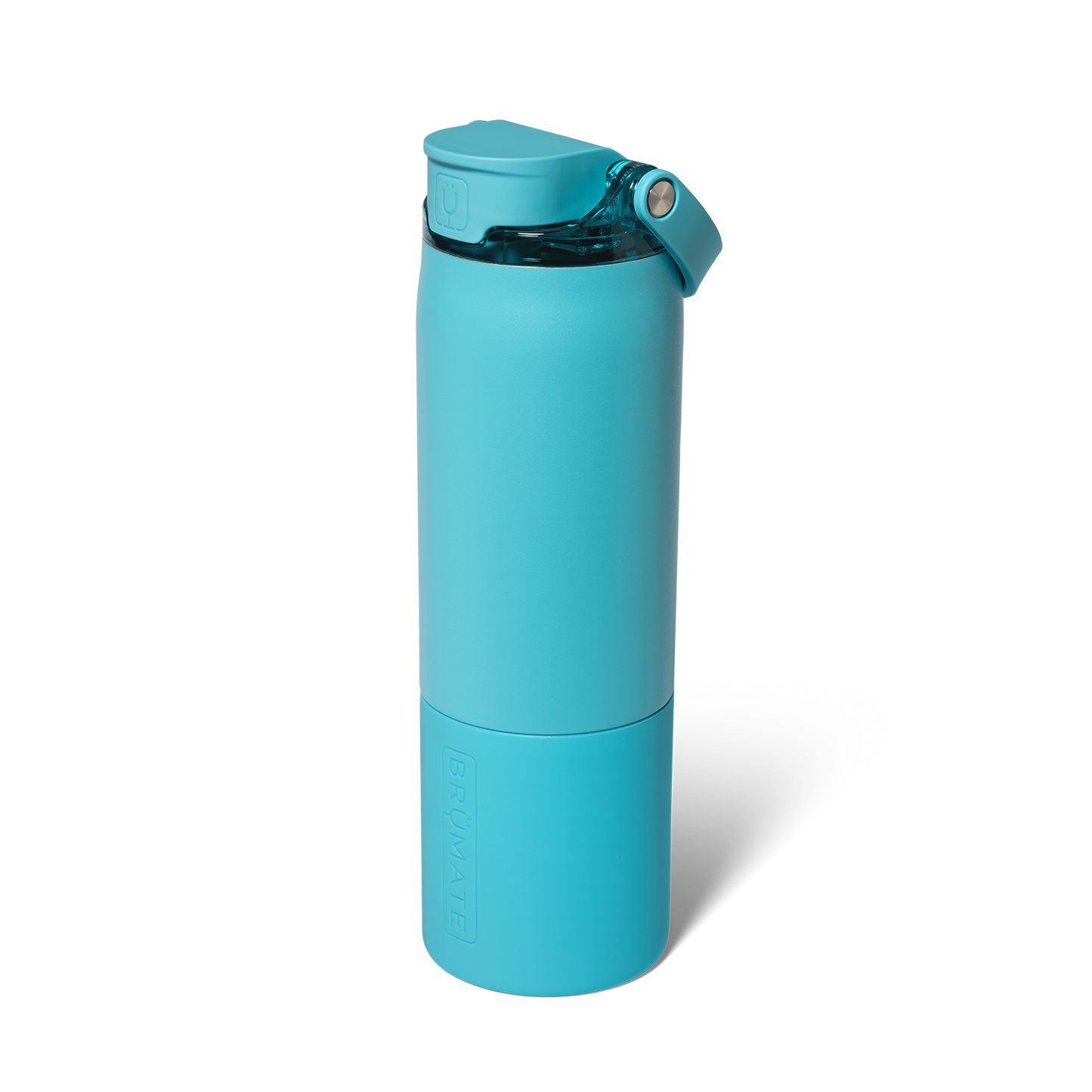 rise-25oz-r9 Rise-25-Curacao.png