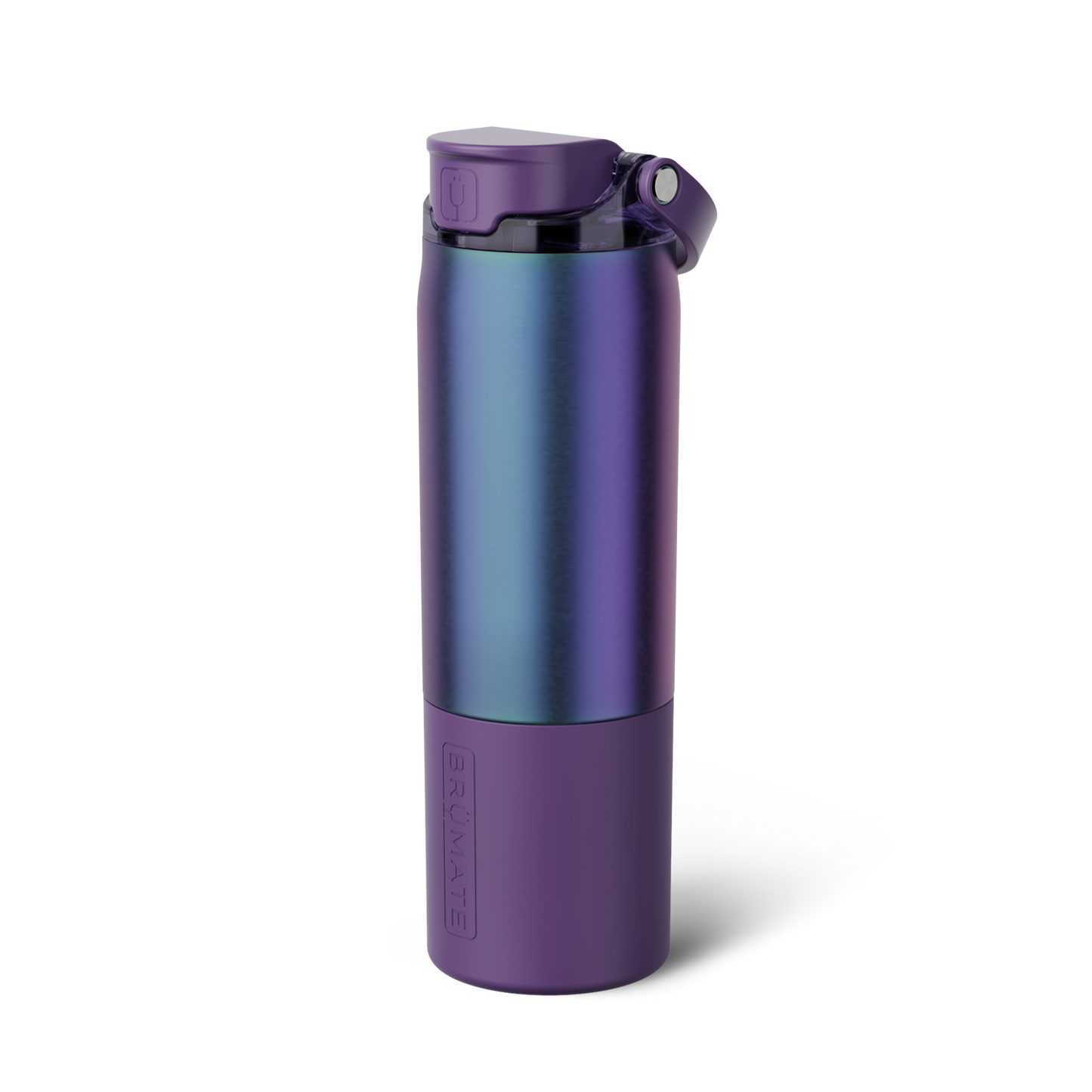 rise-25oz-r9 Rise-25-DarkAura.png