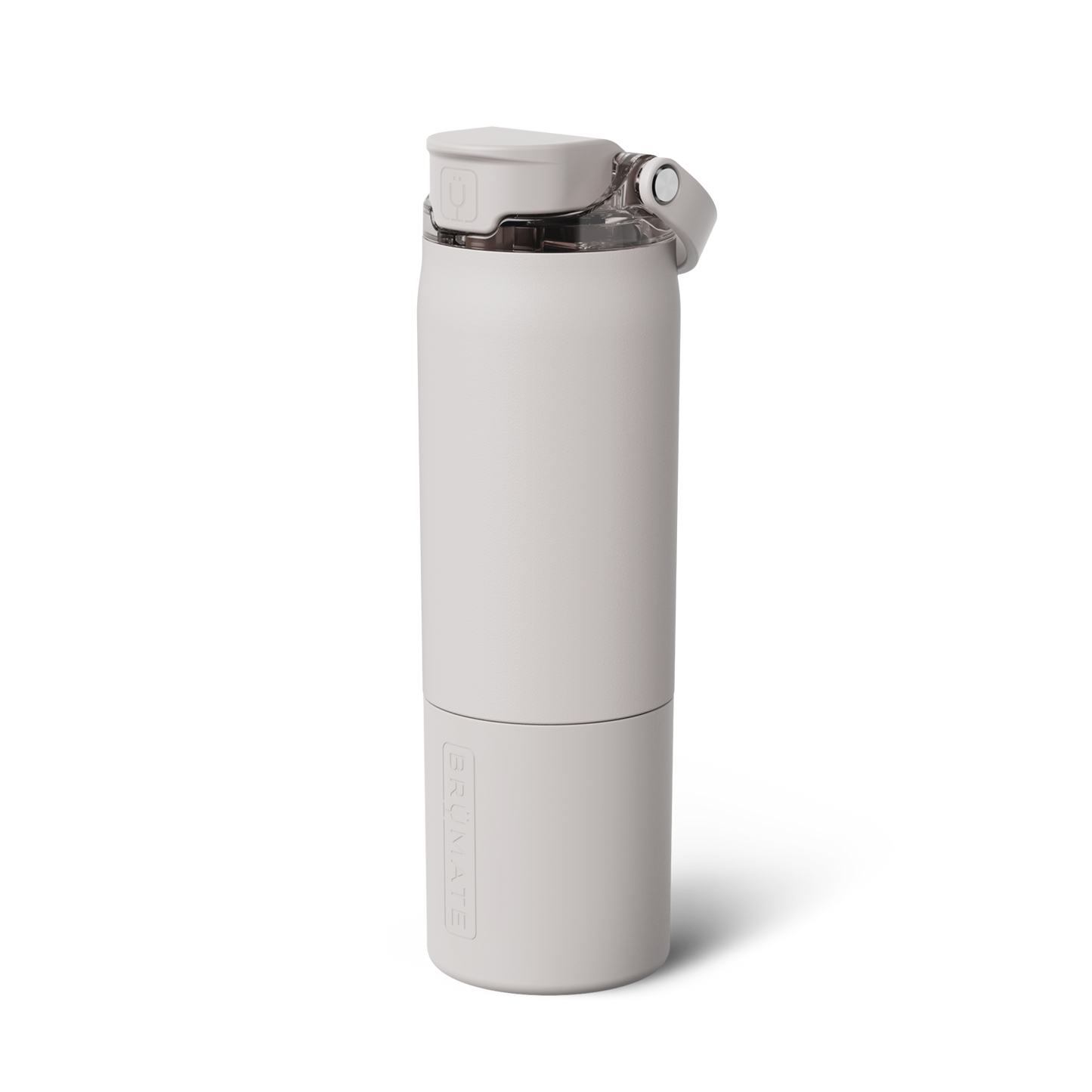 rise-25oz-r9 Rise-25-Dune.png