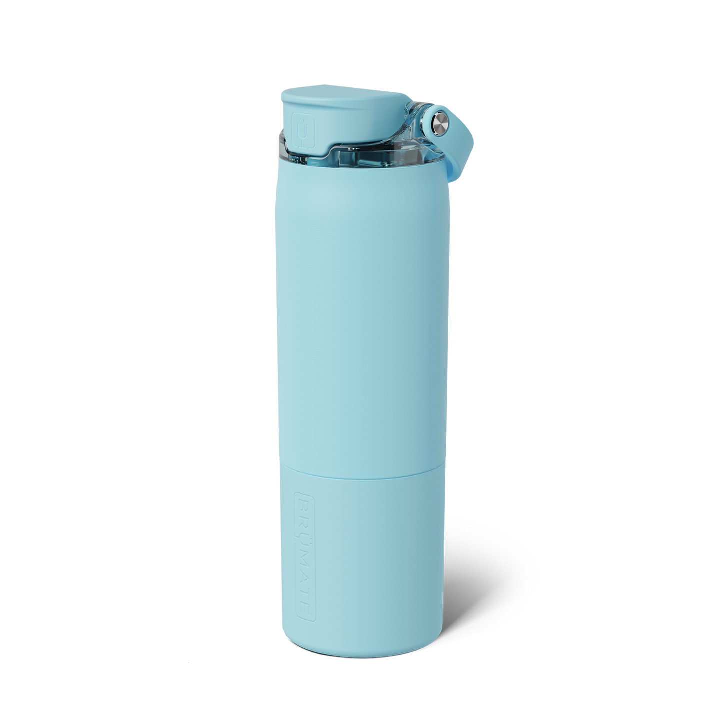 rise-25oz-r9 Rise-25-Glacier.png