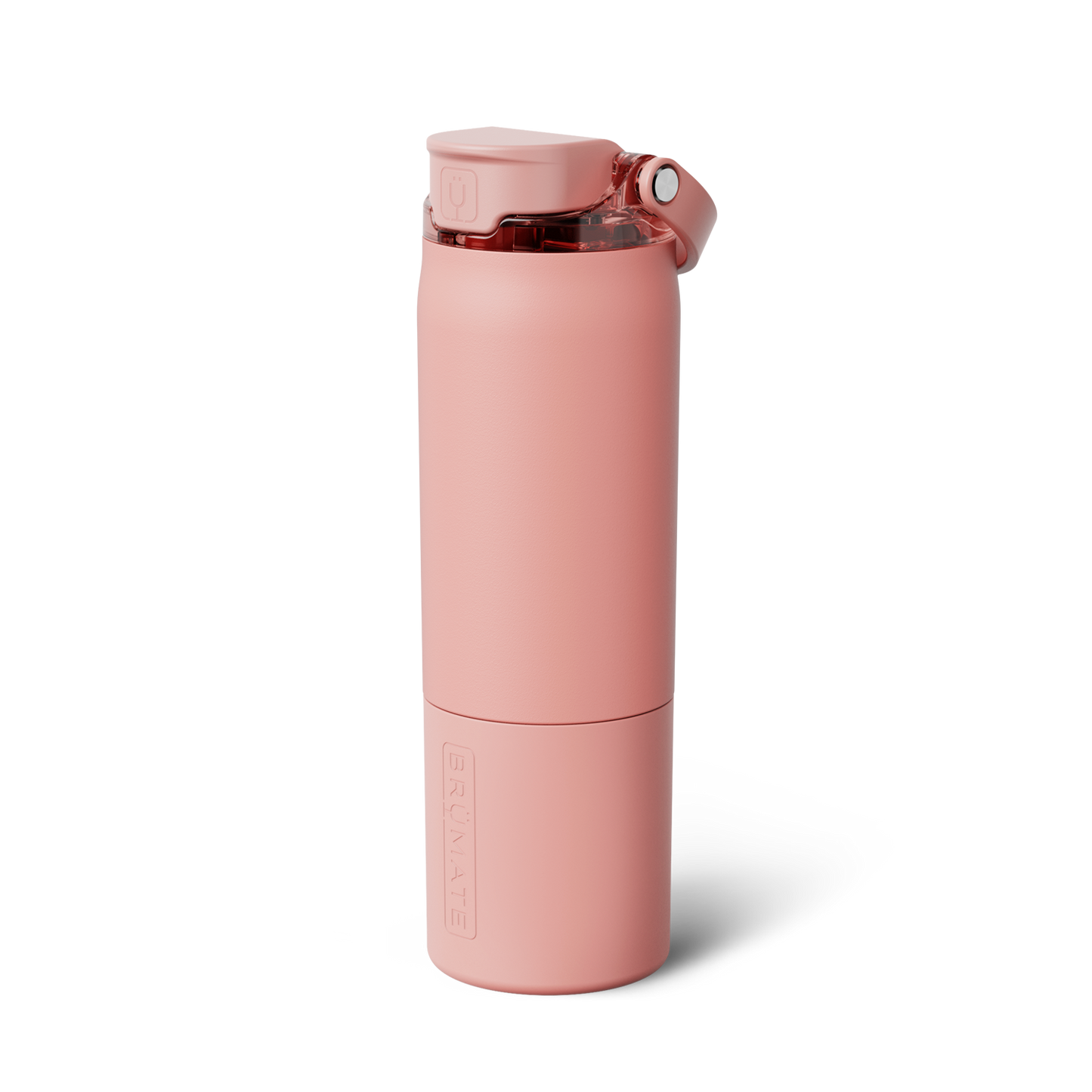 rise-25oz-r9 Rise-25-Guava.png