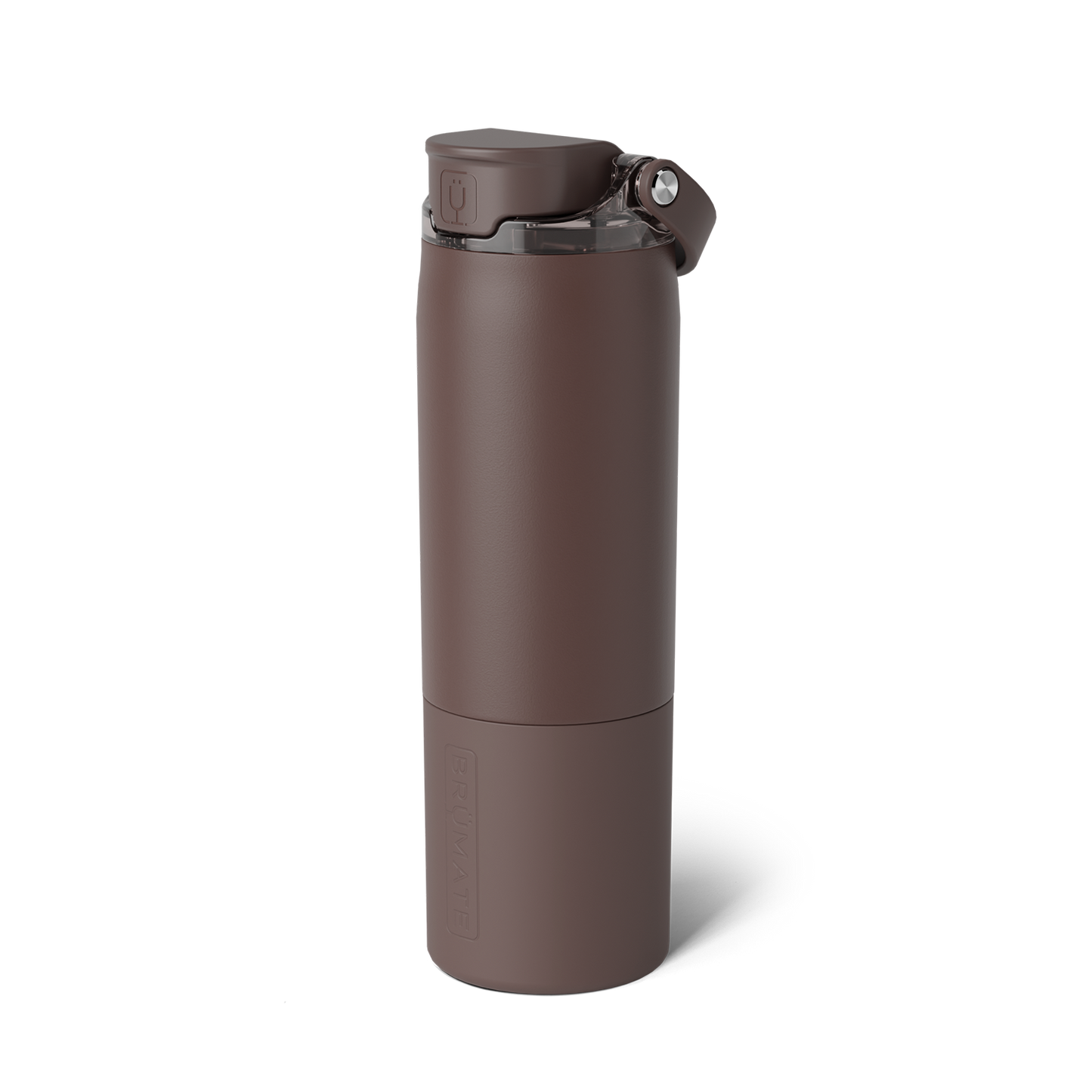 rise-25oz-r9 Rise-25-Java.png