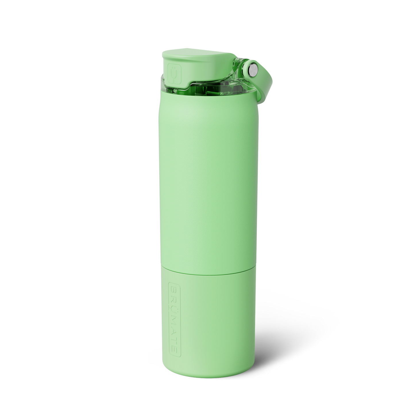rise-25oz-r9 Rise-25-Kiwi.png
