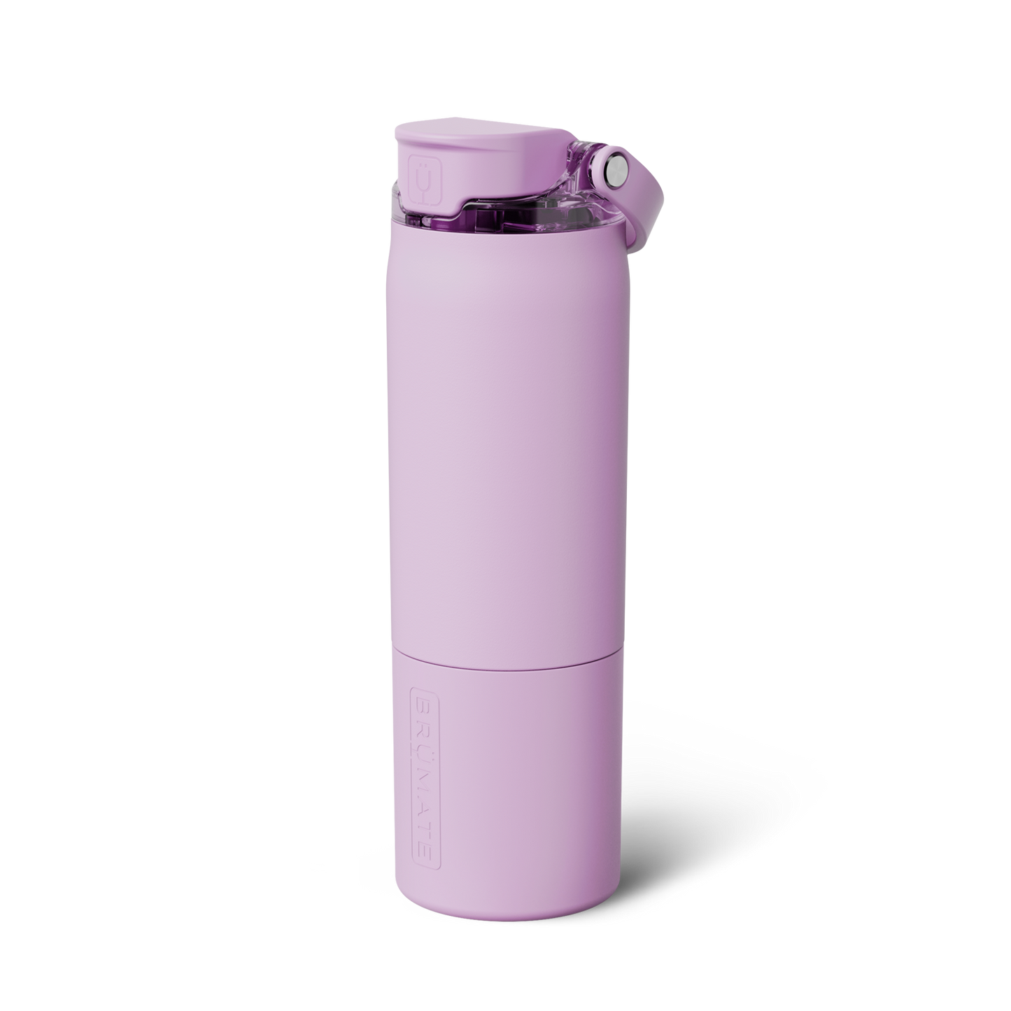 rise-25oz-r9 Rise-25-Lavender.png