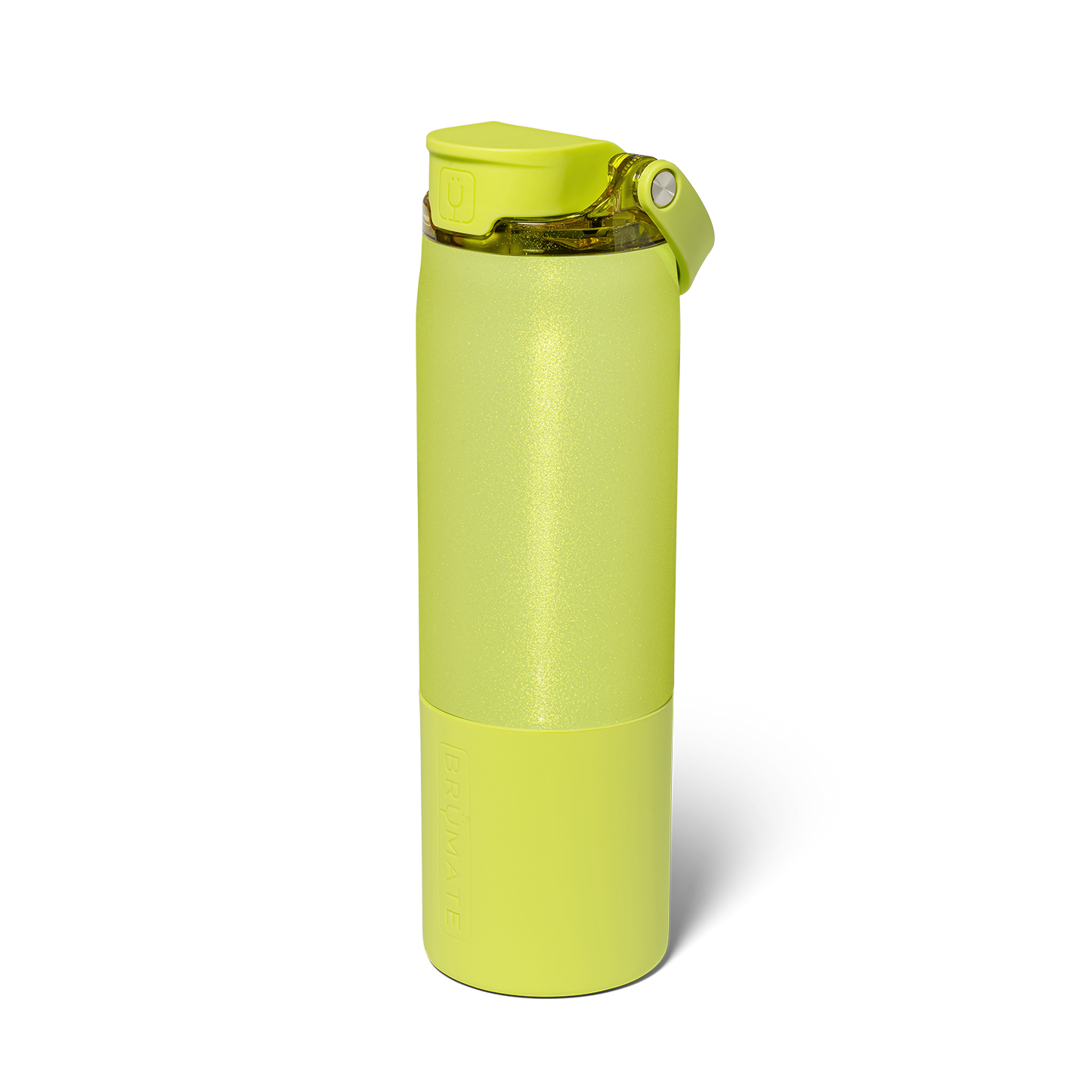 rise-25oz-r9 Rise-25-LemonLime.png