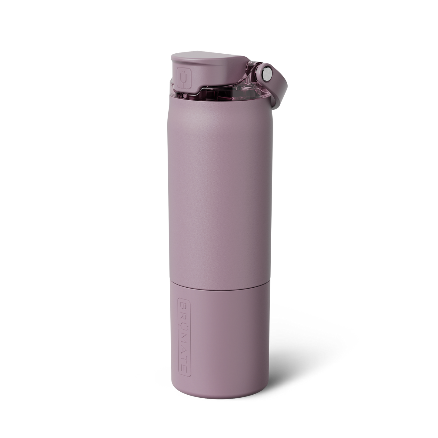 rise-25oz-r9 Rise-25-LilacDusk.png