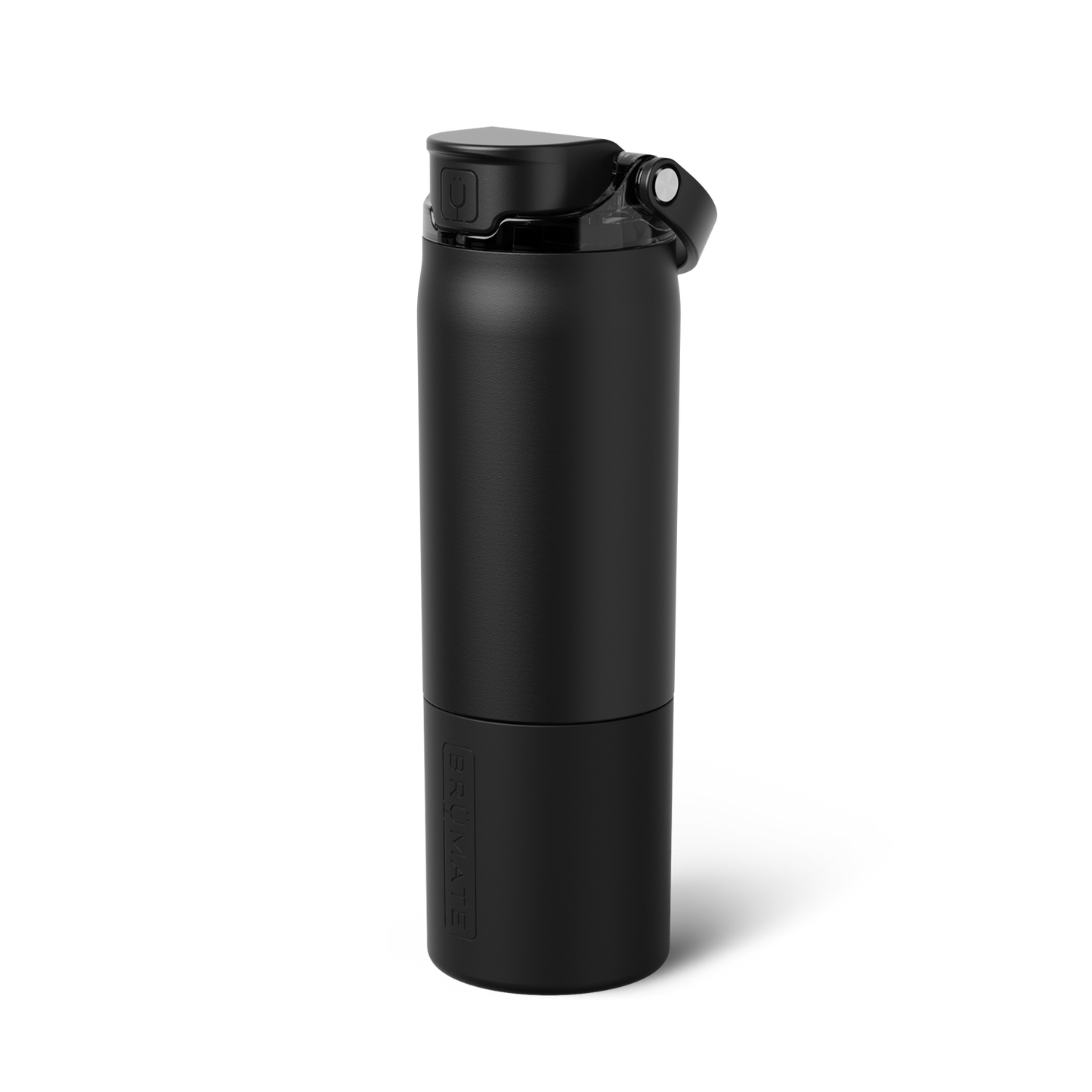 rise-25oz-r9 Rise-25-MatteBlack.png