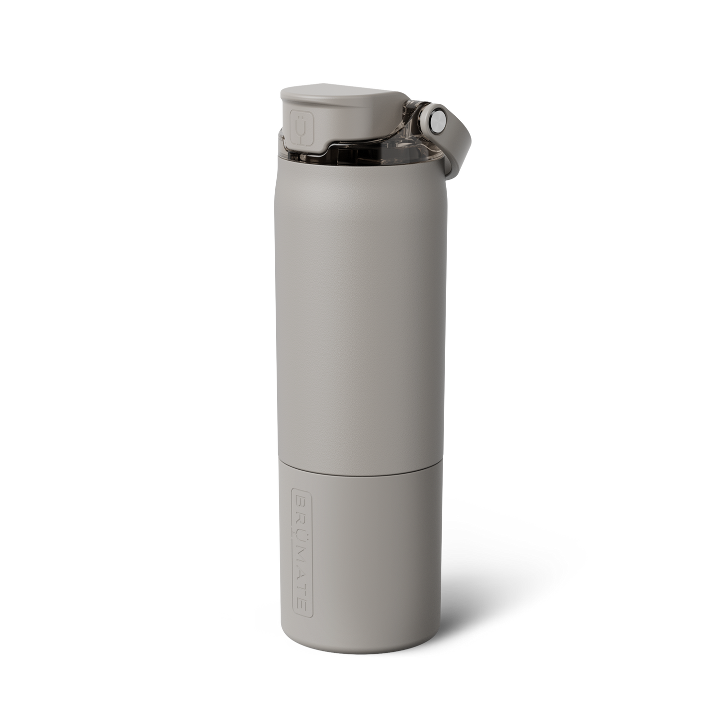 rise-25oz-r9 Rise-25-Mocha.png