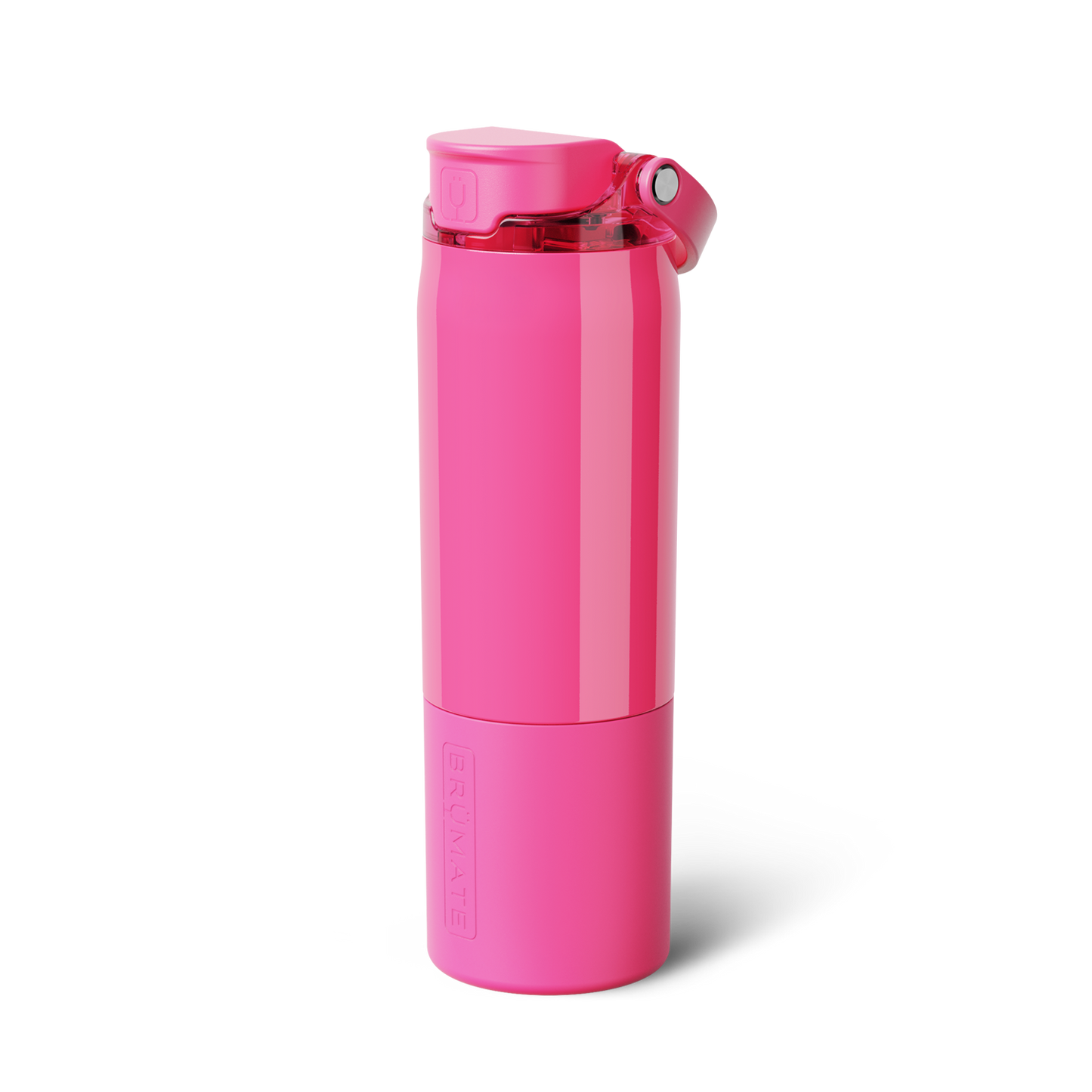 rise-25oz-r9 Rise-25-NeonPink.png