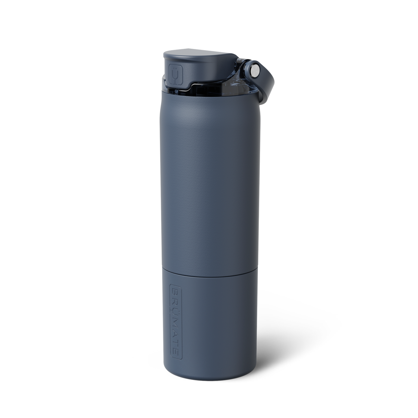 rise-25oz-r9 Rise-25-NightfallBlue.png