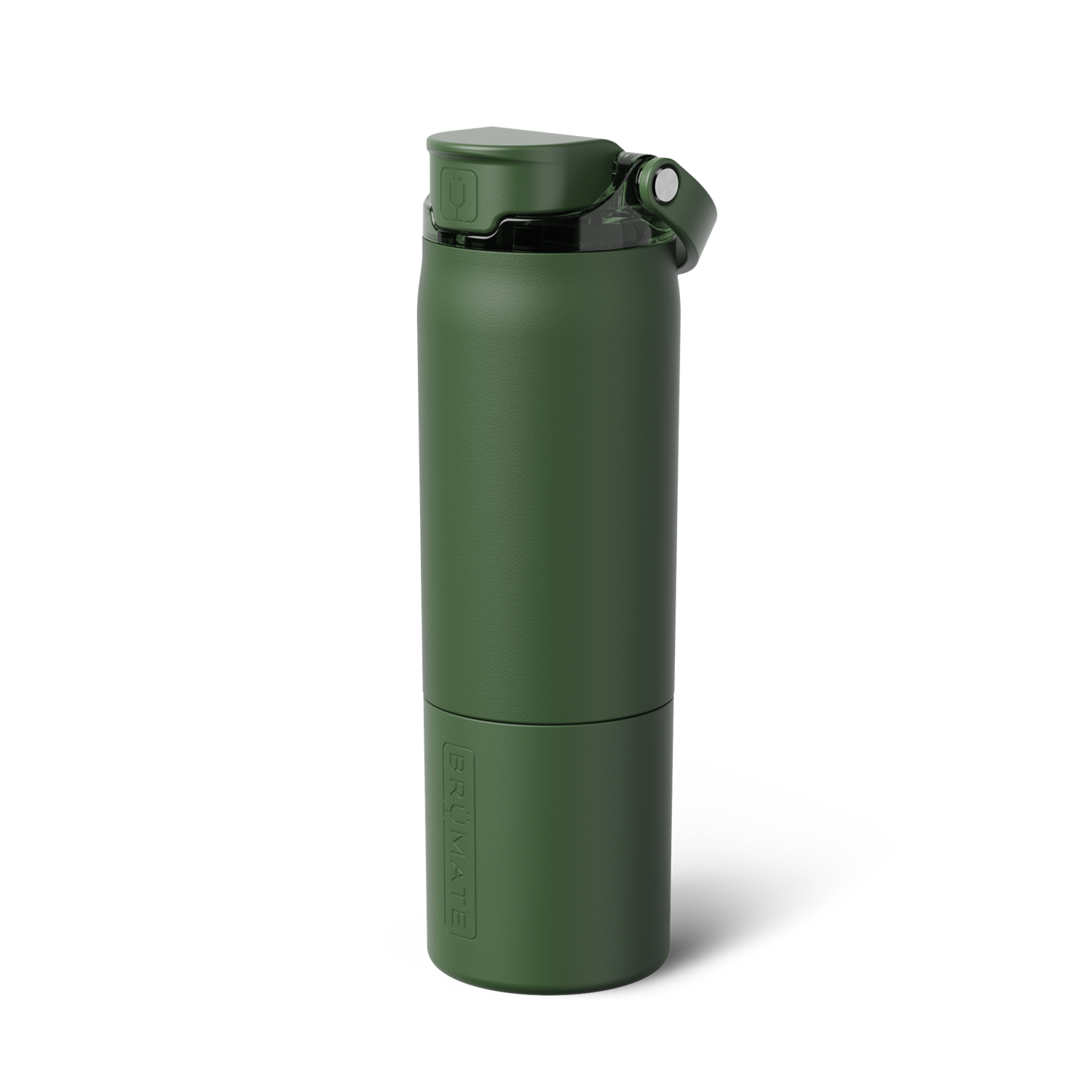 rise-25oz-r9 Rise-25-ODGreen.png