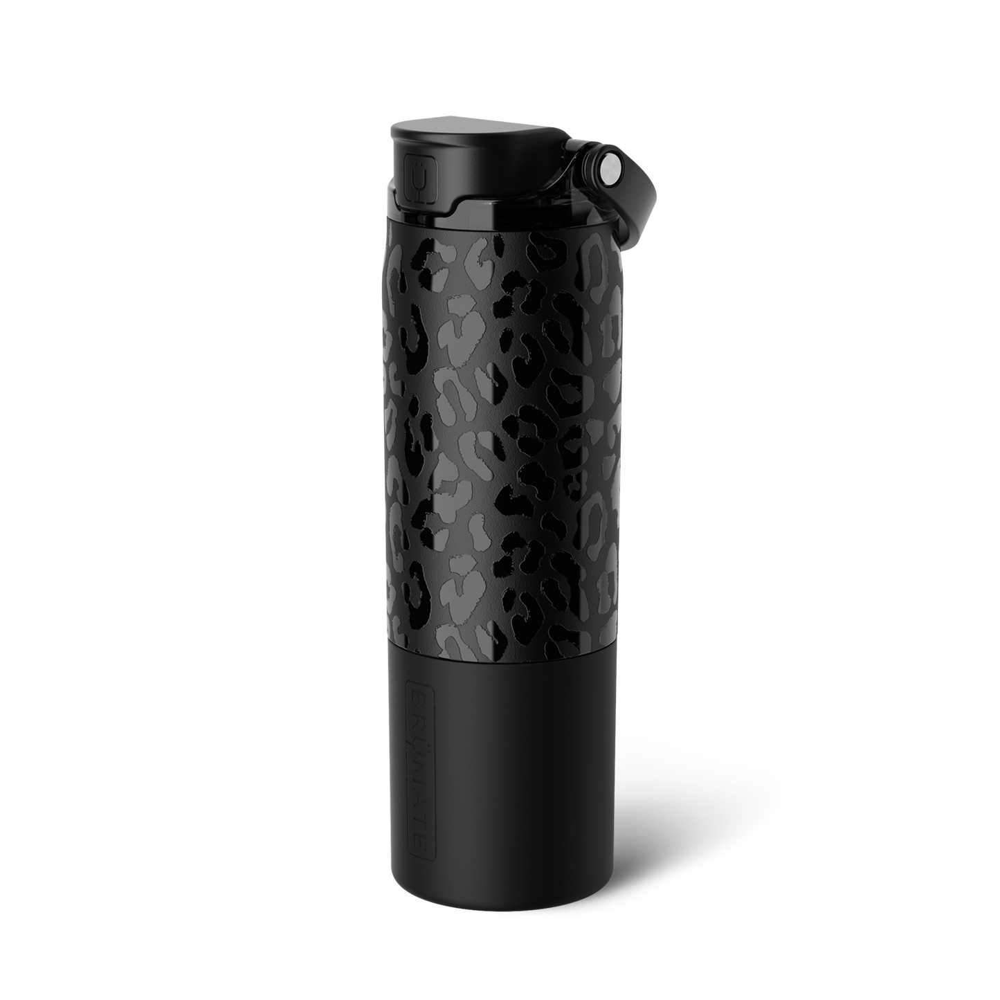 rise-25oz-r9 Rise-25-OnyxLeopard.png