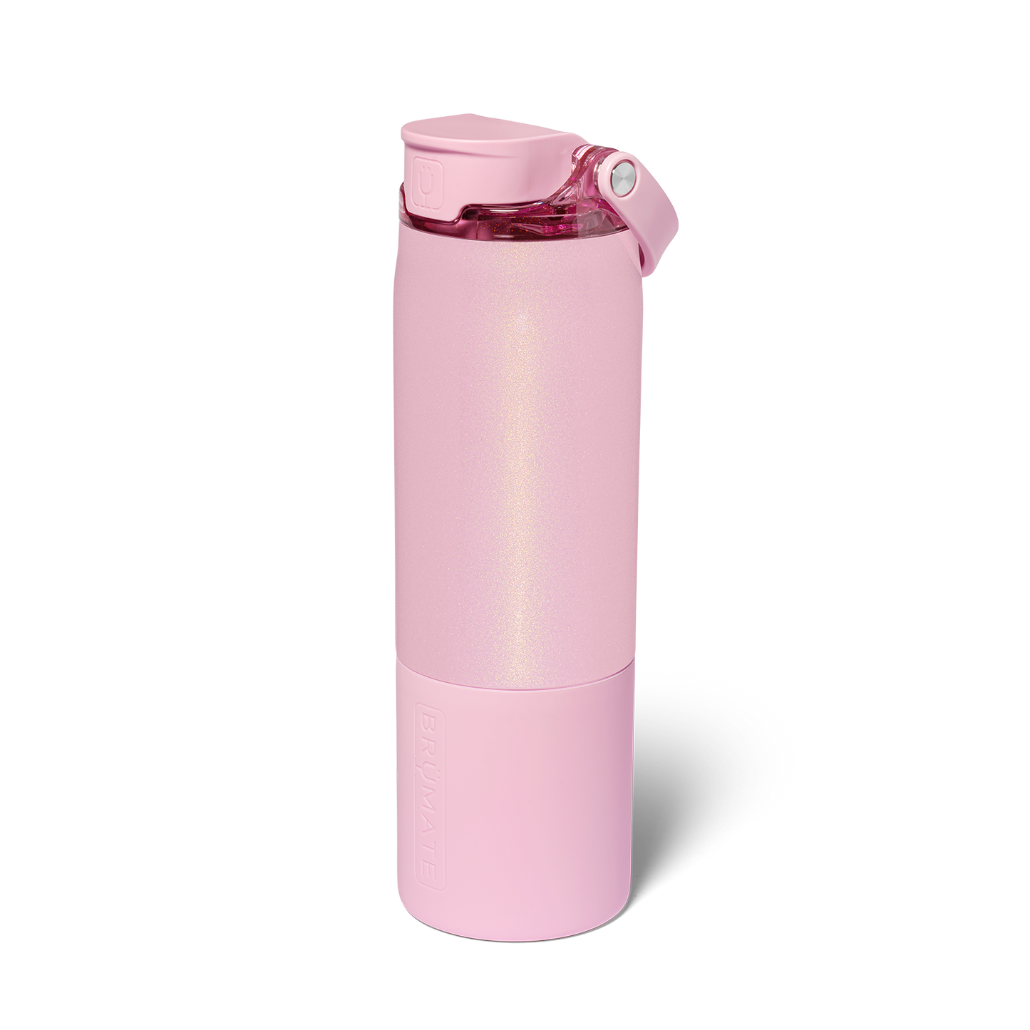 rise-25oz-r9 Rise-25-PetalPink.png