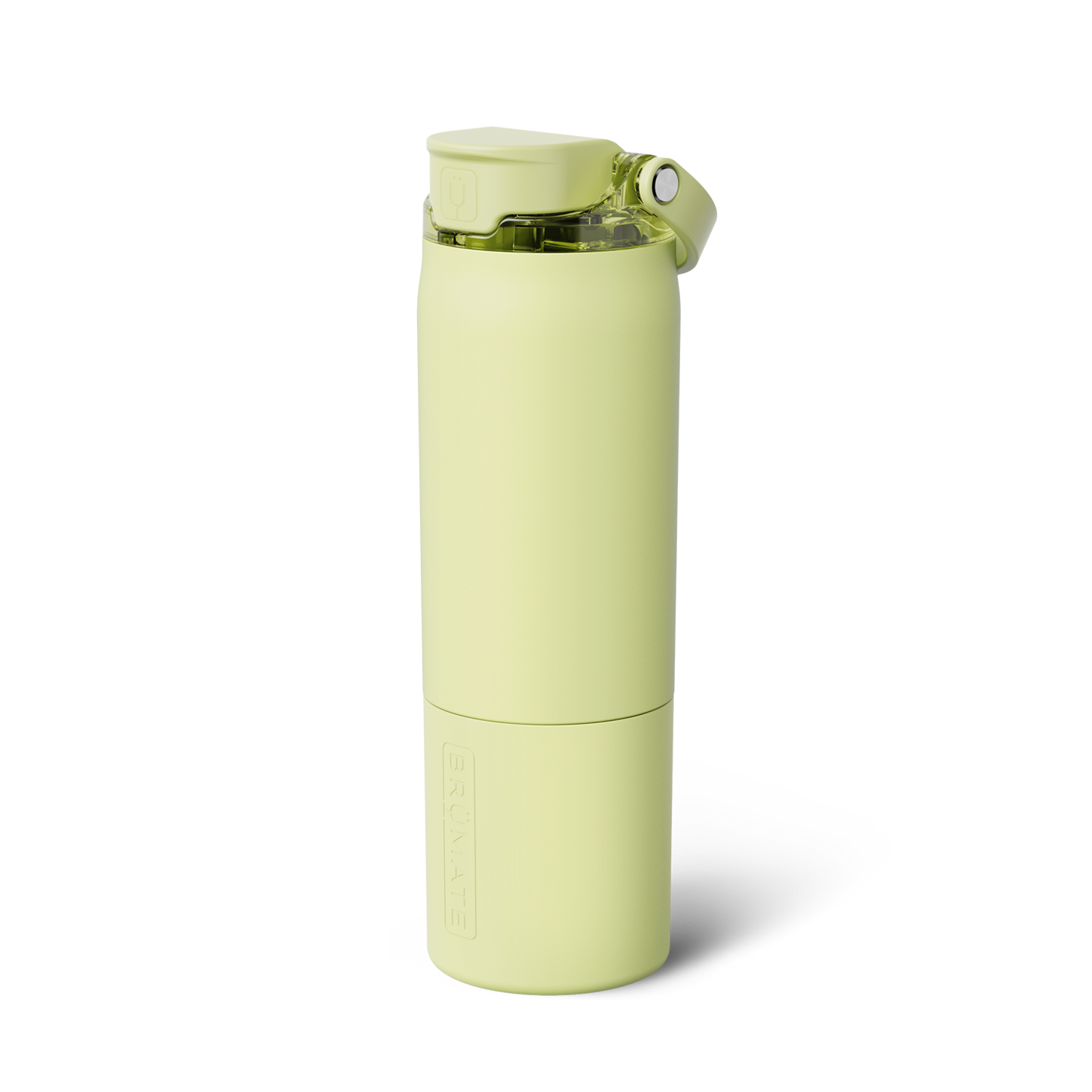 rise-25oz-r9 Rise-25-PricklyPear.png