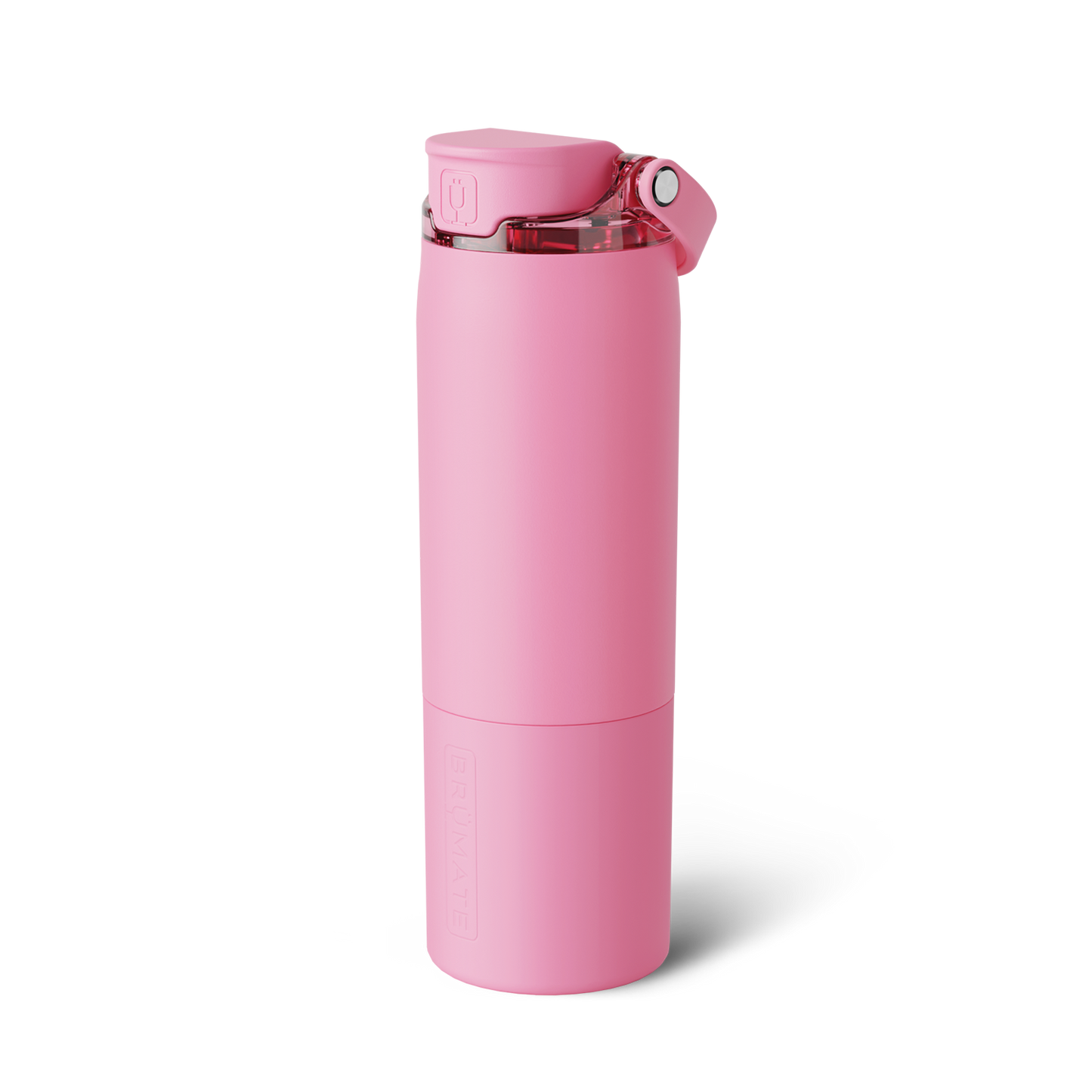 rise-25oz-r9 Rise-25-Primrose.png