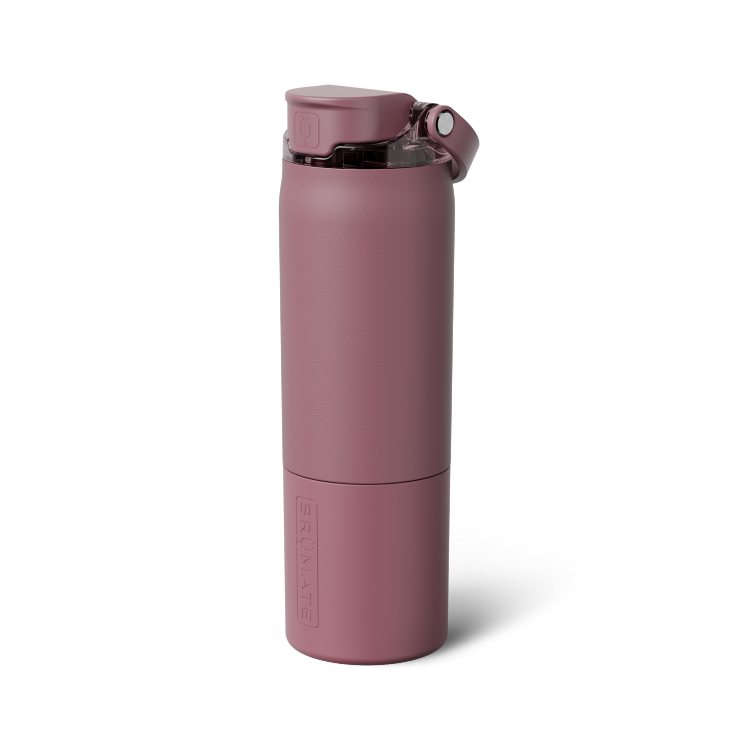 rise-25oz-r9 Rise-25-RoseTaupe.png