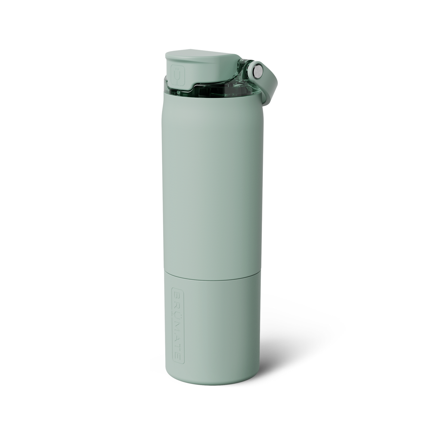 rise-25oz-r9 Rise-25-Sage.png