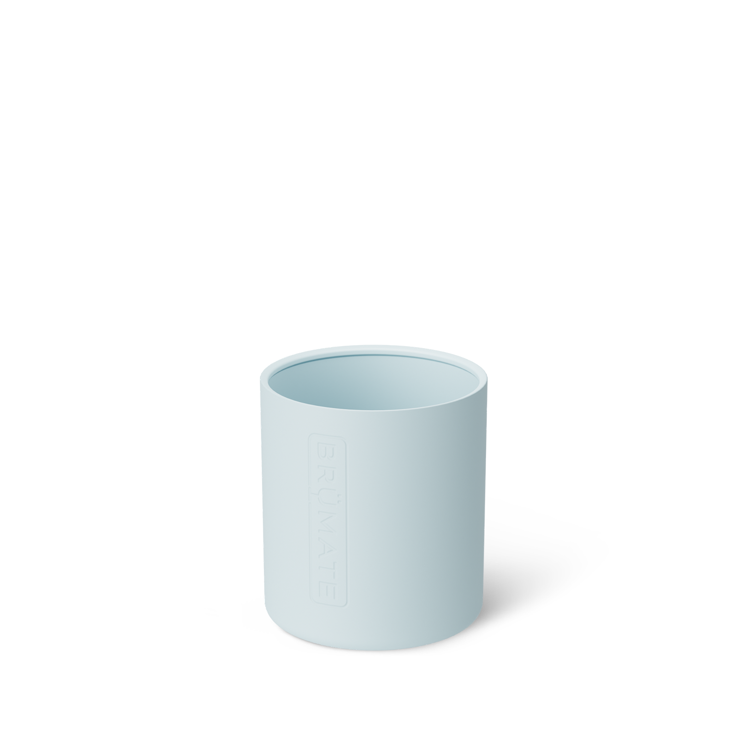 rise-sleeve-25oz-w1 Rise-25-Sleeve-Blue-Agave.png