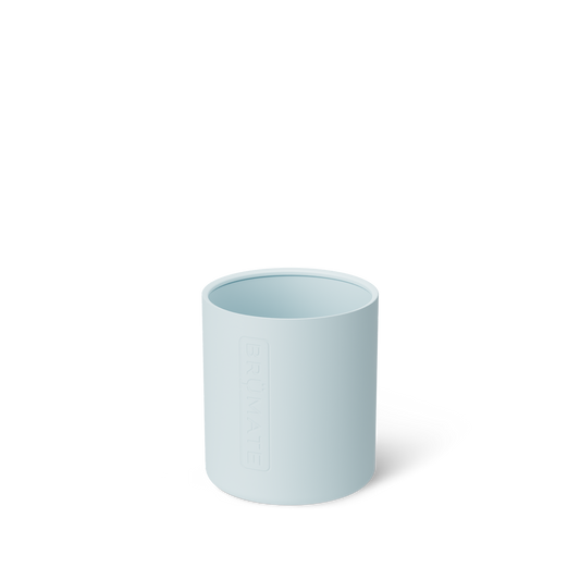 rise-sleeve-25oz-w1 Rise-25-Sleeve-Blue-Agave.png