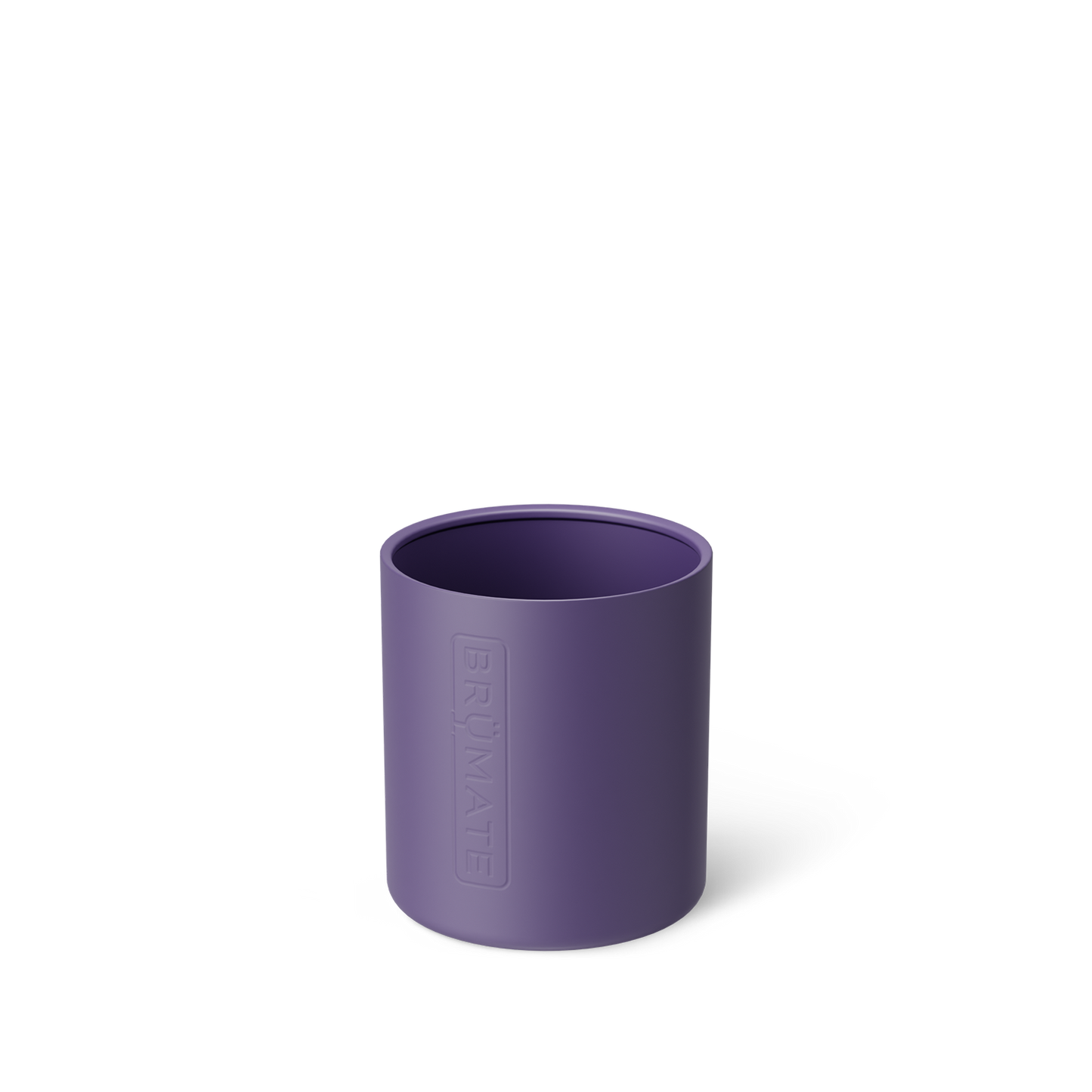 rise-sleeve-25oz-w1 Rise-25-Sleeve-Dark-Aura.png