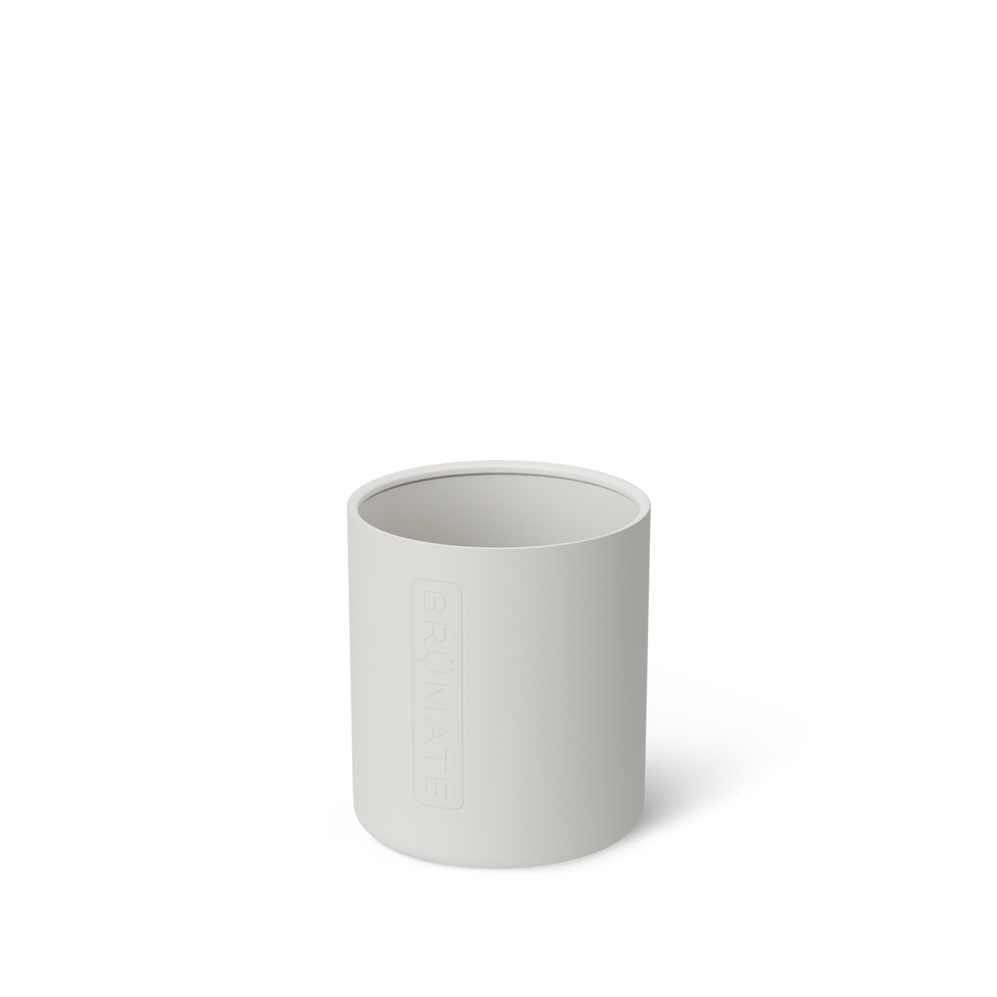 rise-sleeve-25oz-w1 Rise-25-Sleeve-Dune.png